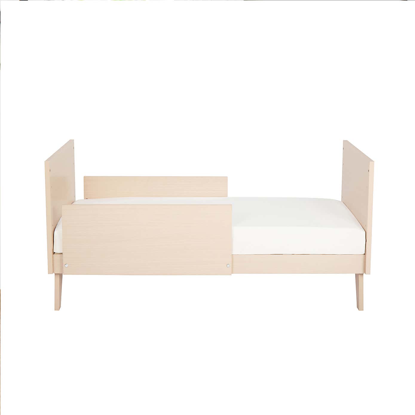 Dante Mini Cot Bed