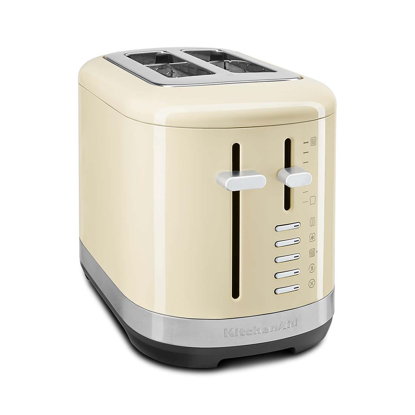 KitchenAid 2 Slice Toaster