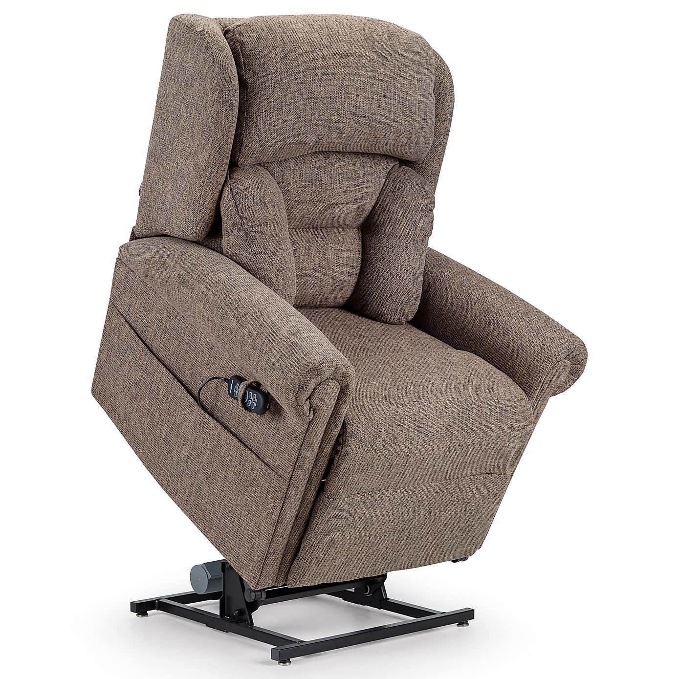 Dorchester Premier Lateral Rise and Recline Chair