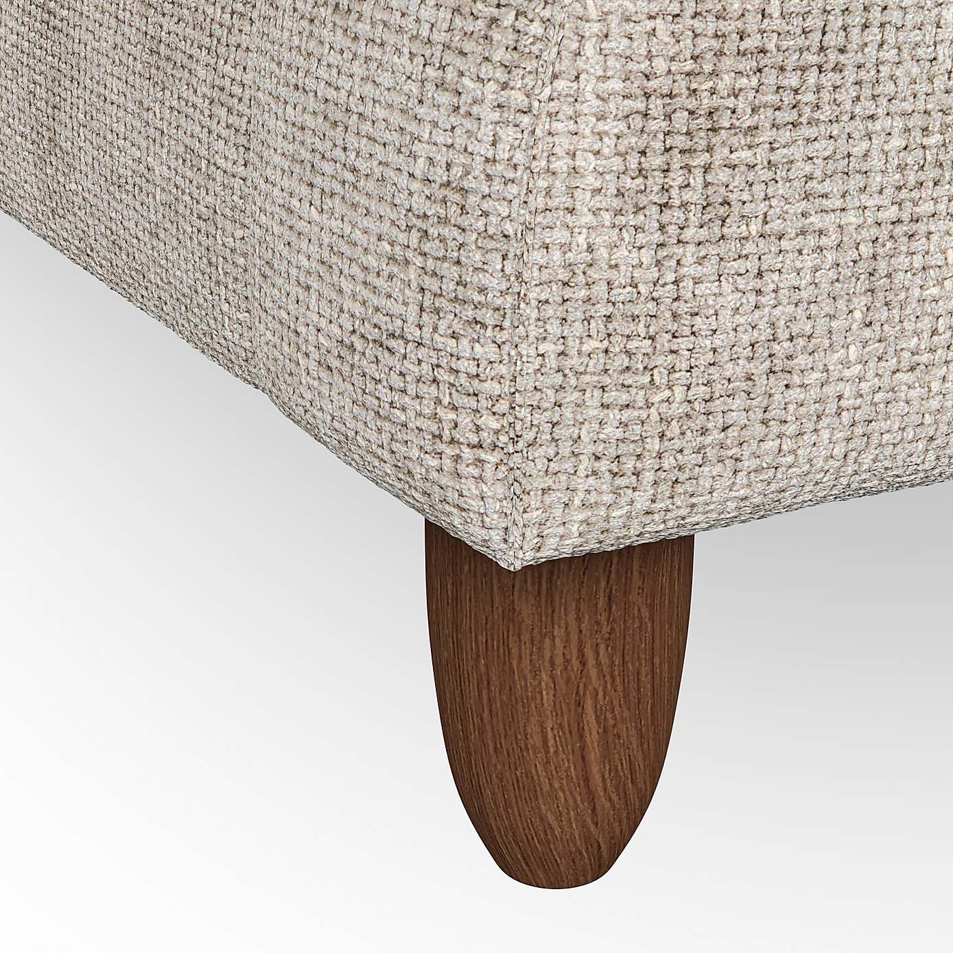 Ashford 3 Seater Sofa