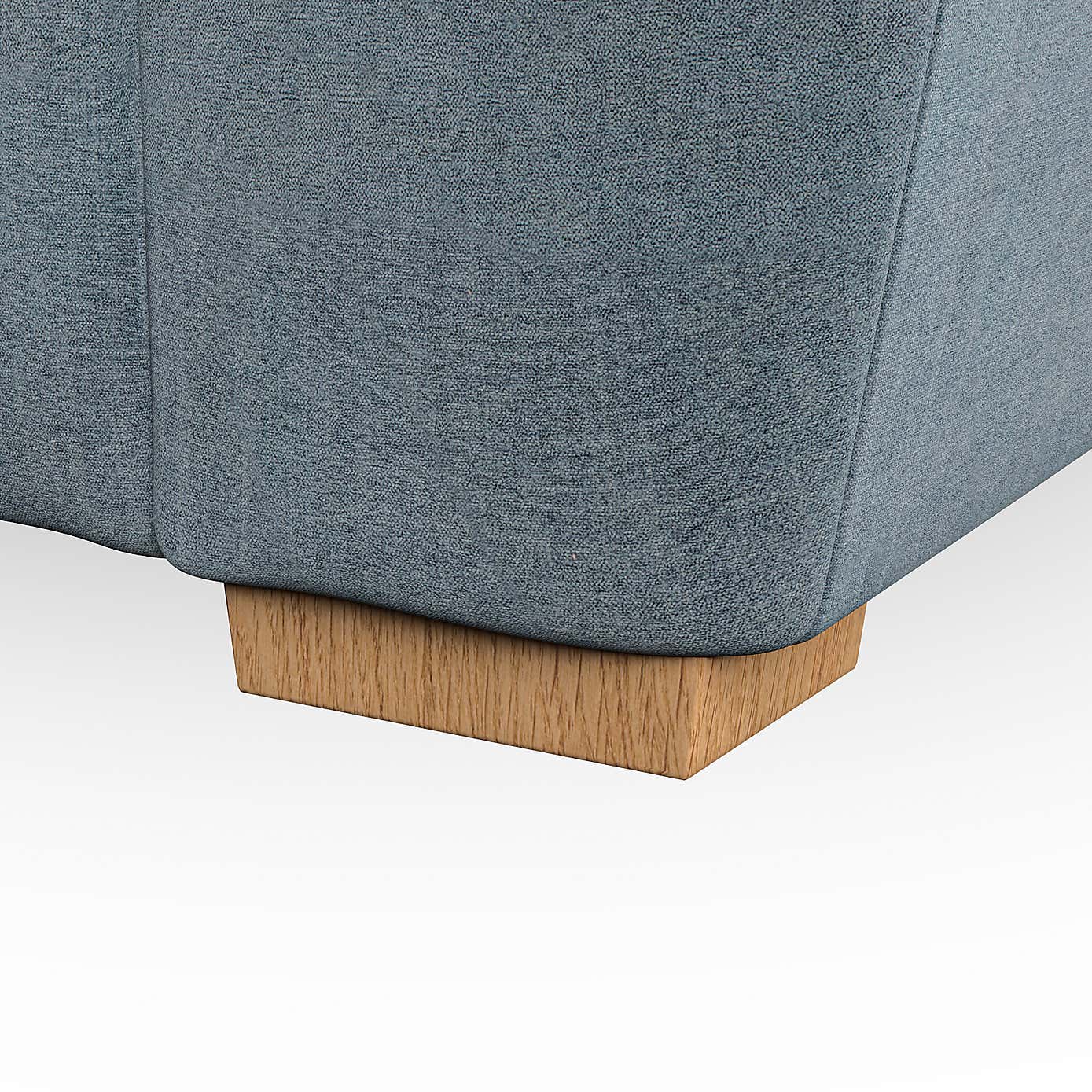 Madison Large 3 Seater Sofa