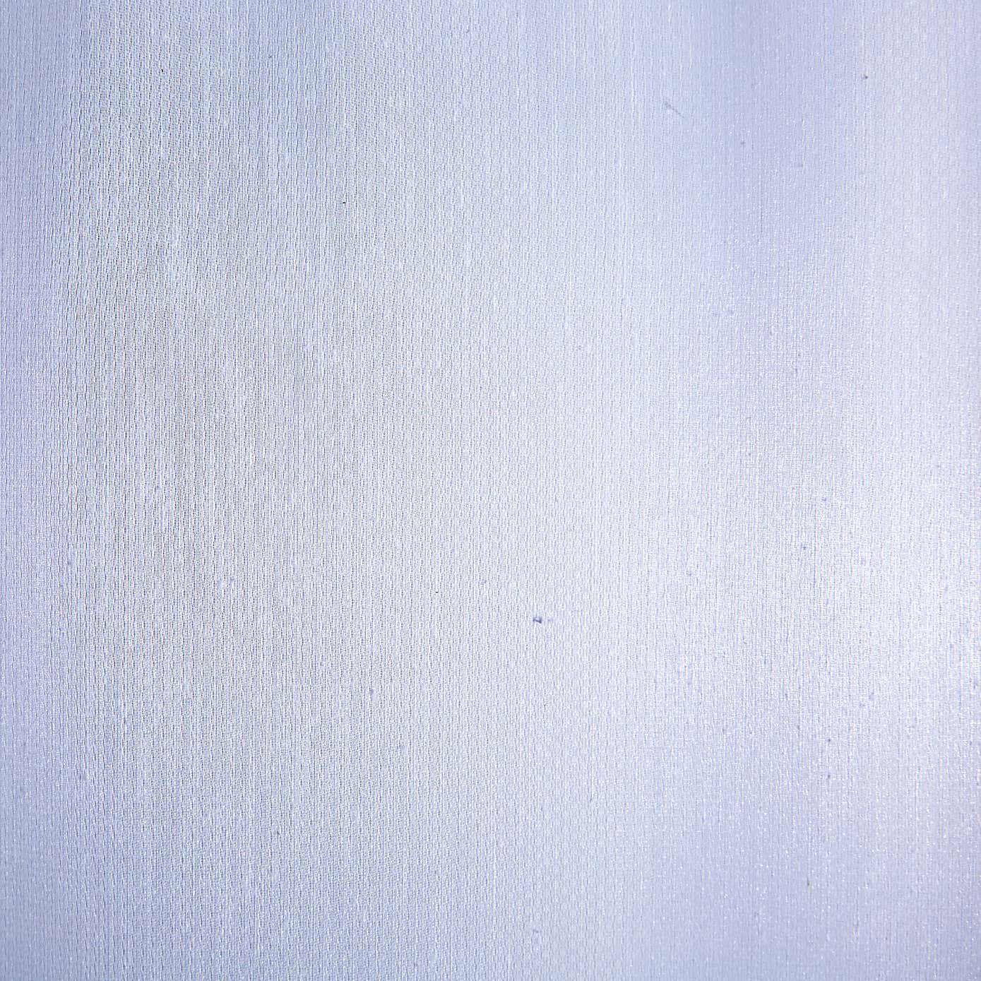 By the Metre White Rowan Recycled Voile