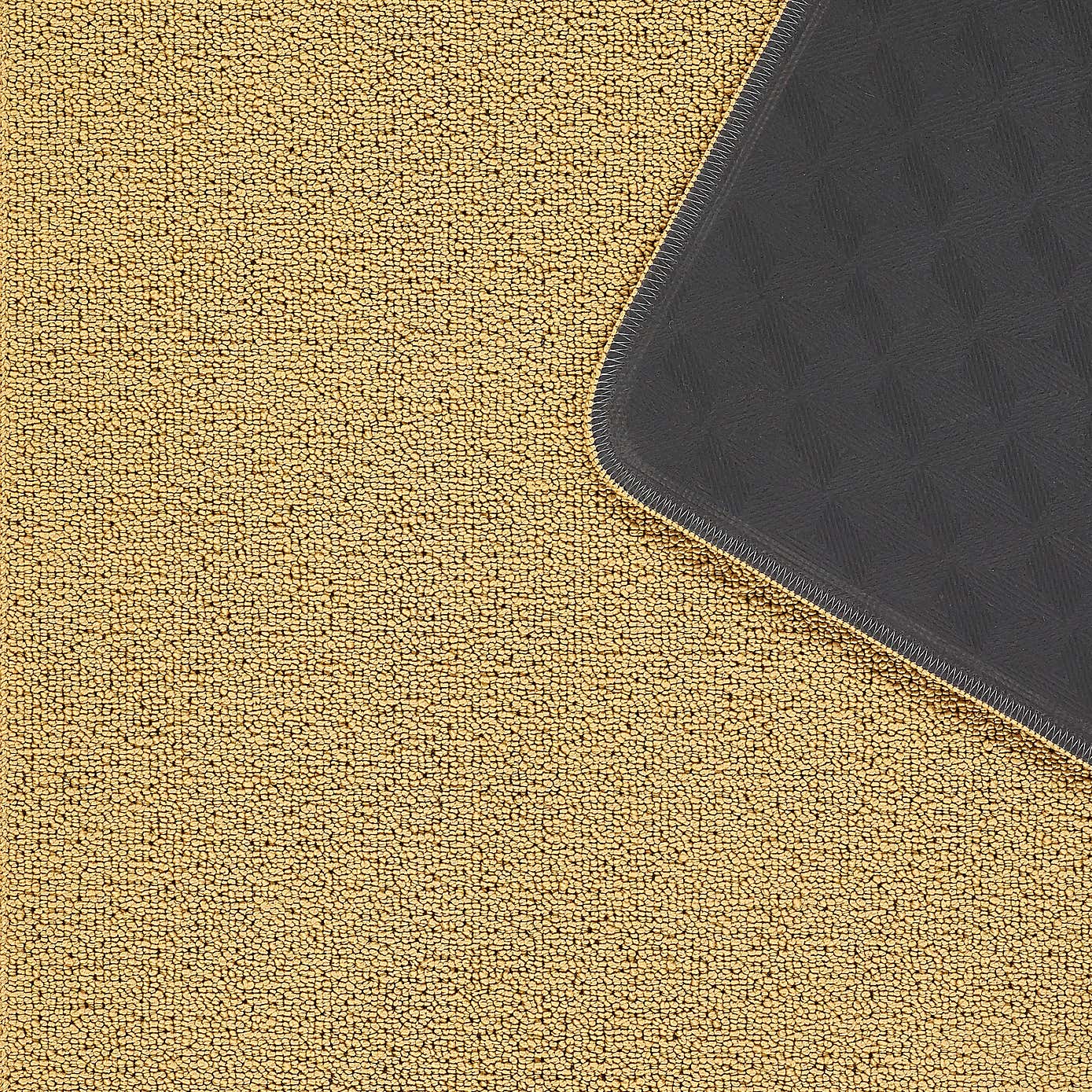 Marvel Hard-wearing Washable Runner