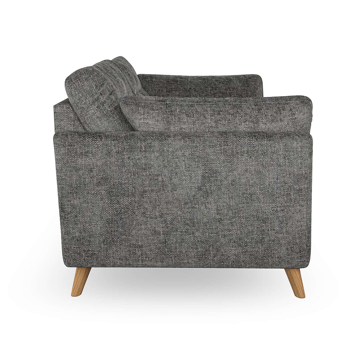 Peyton 3 Seater Sofa