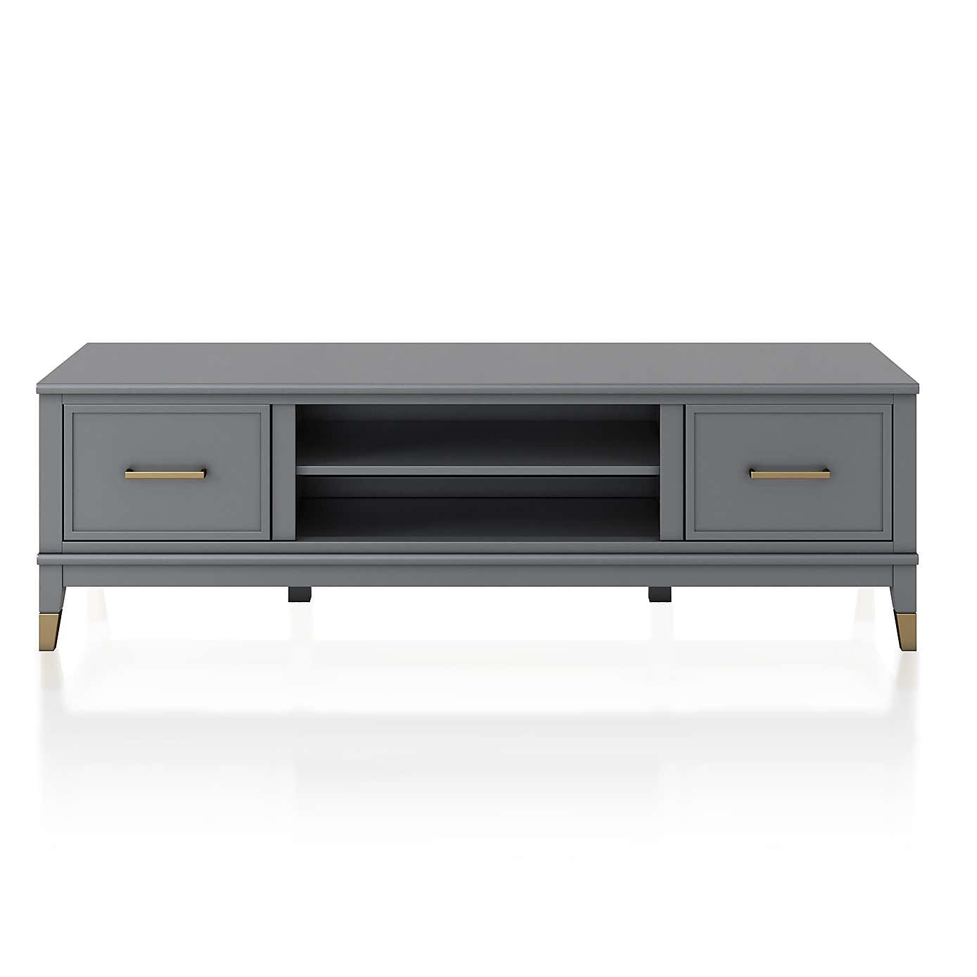 Cosmo Westerleigh TV Stand