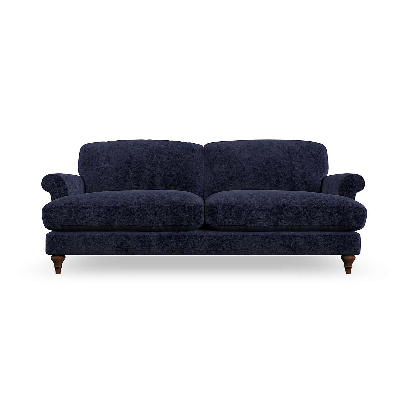 Evie Large 3 Seater Sofa