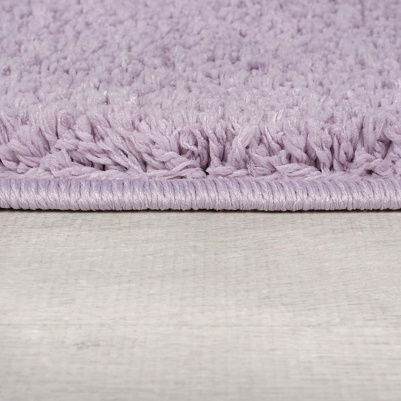 PractiRug Snuggle Washable Rug