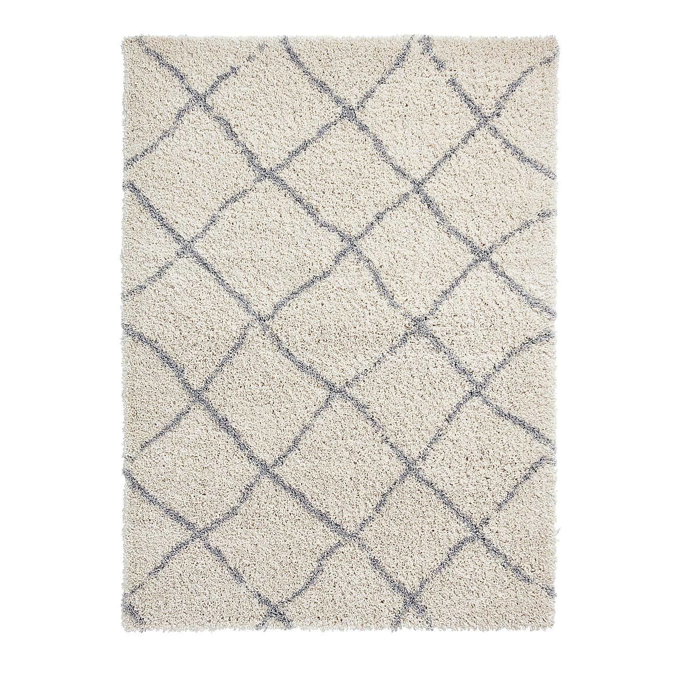 Scandi Berber G257 Rug