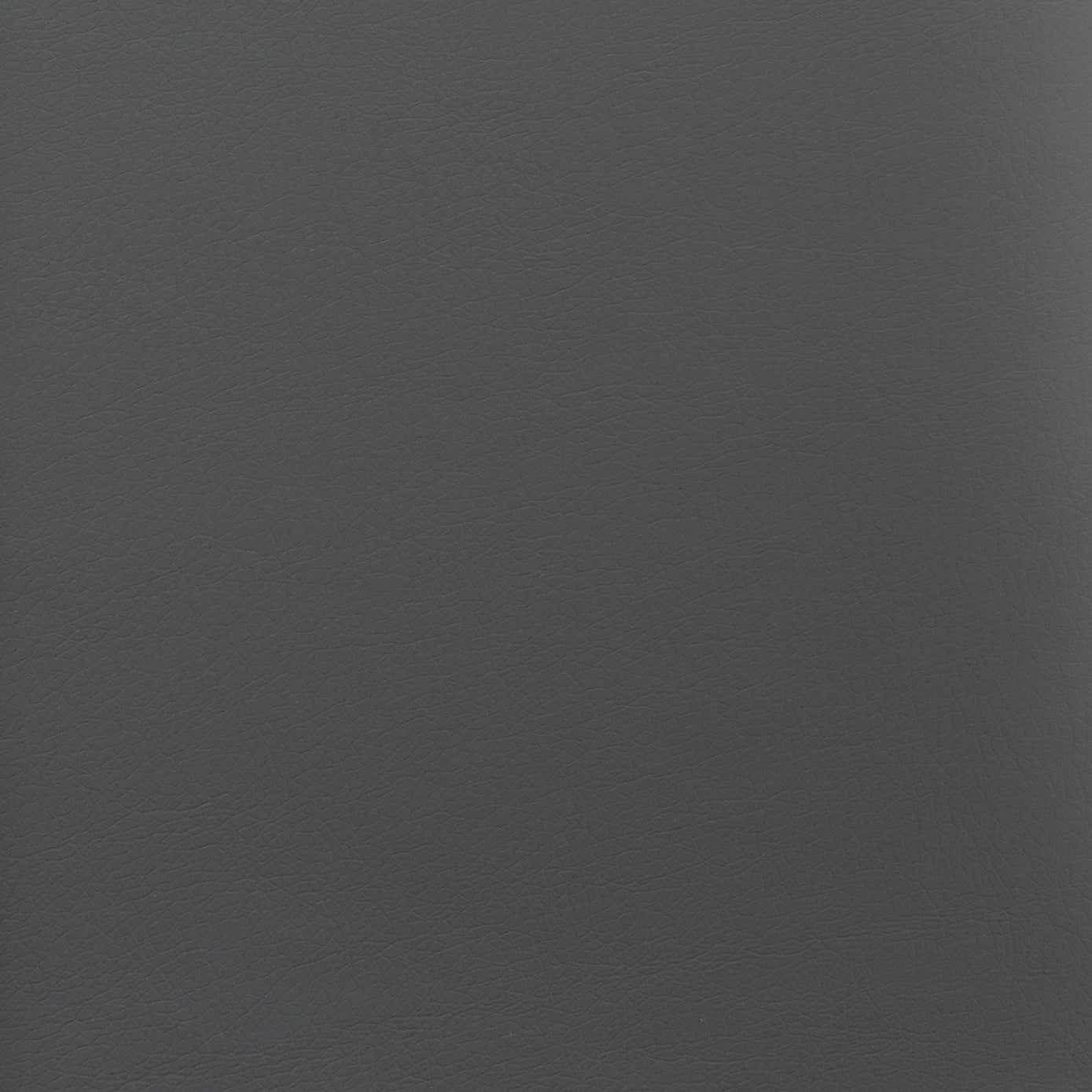 Set of 2 Jamison Dining Chairs, Faux Leather