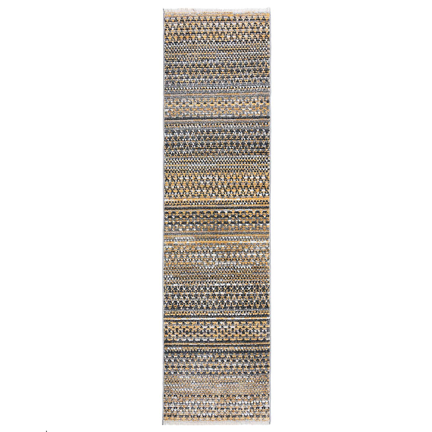 Parker Natural Runner