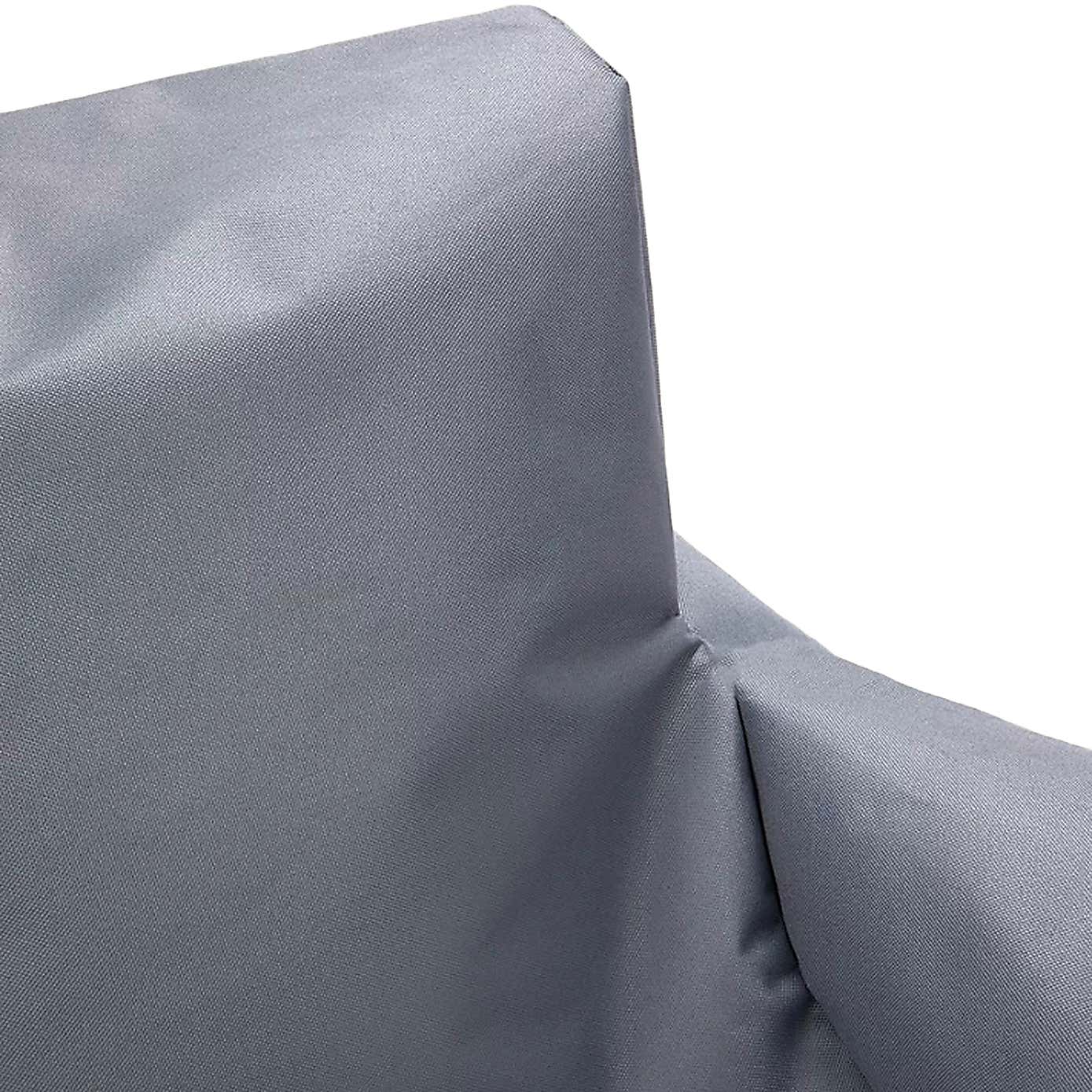 Kaikoo Kids Beanbag Chair