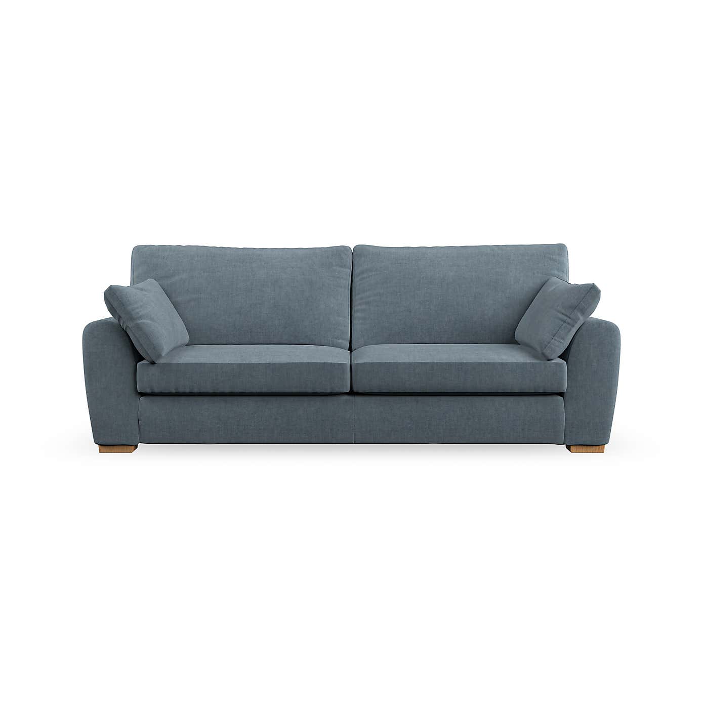 Madison 4 Seater Sofa