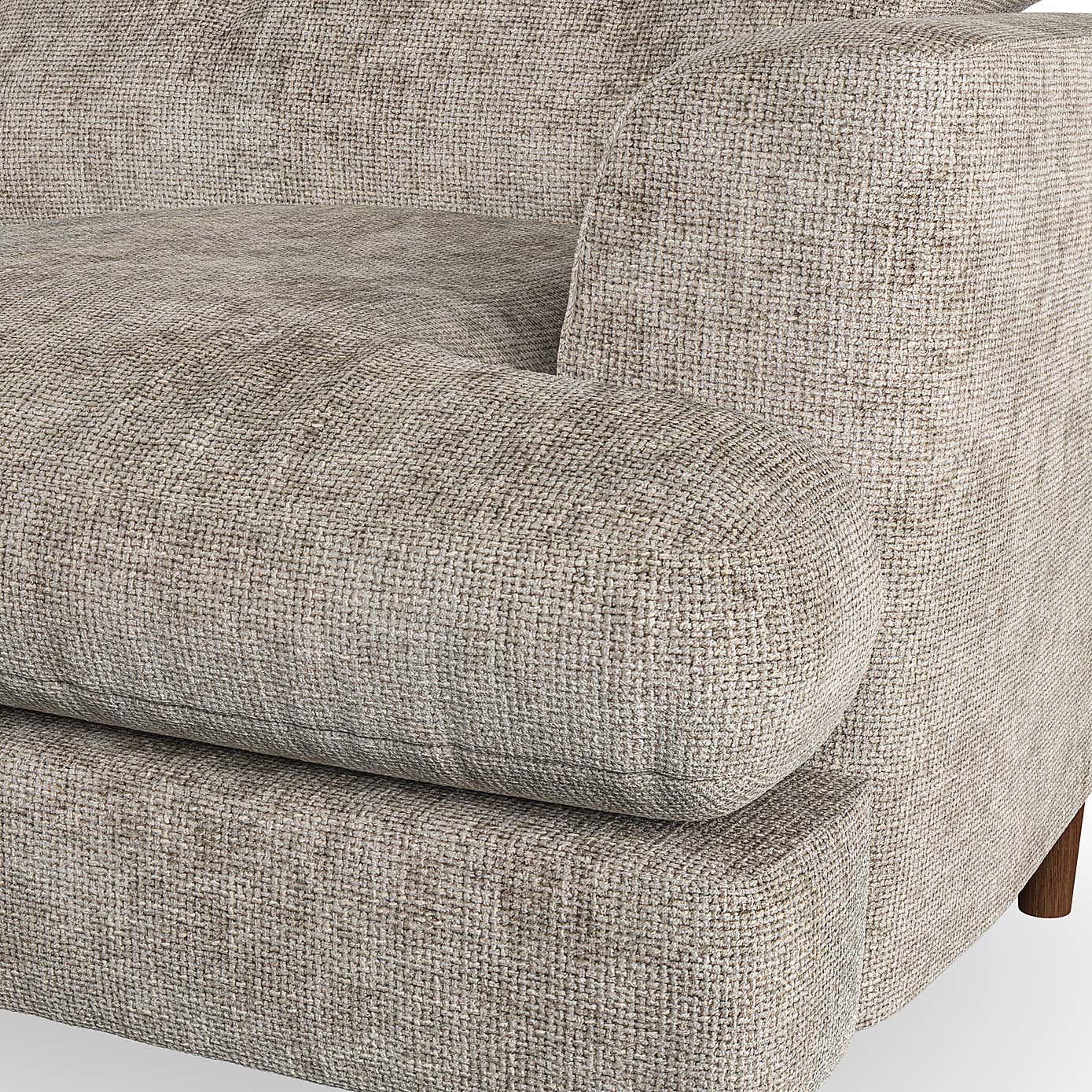 Cooper 2 Seater Sofa