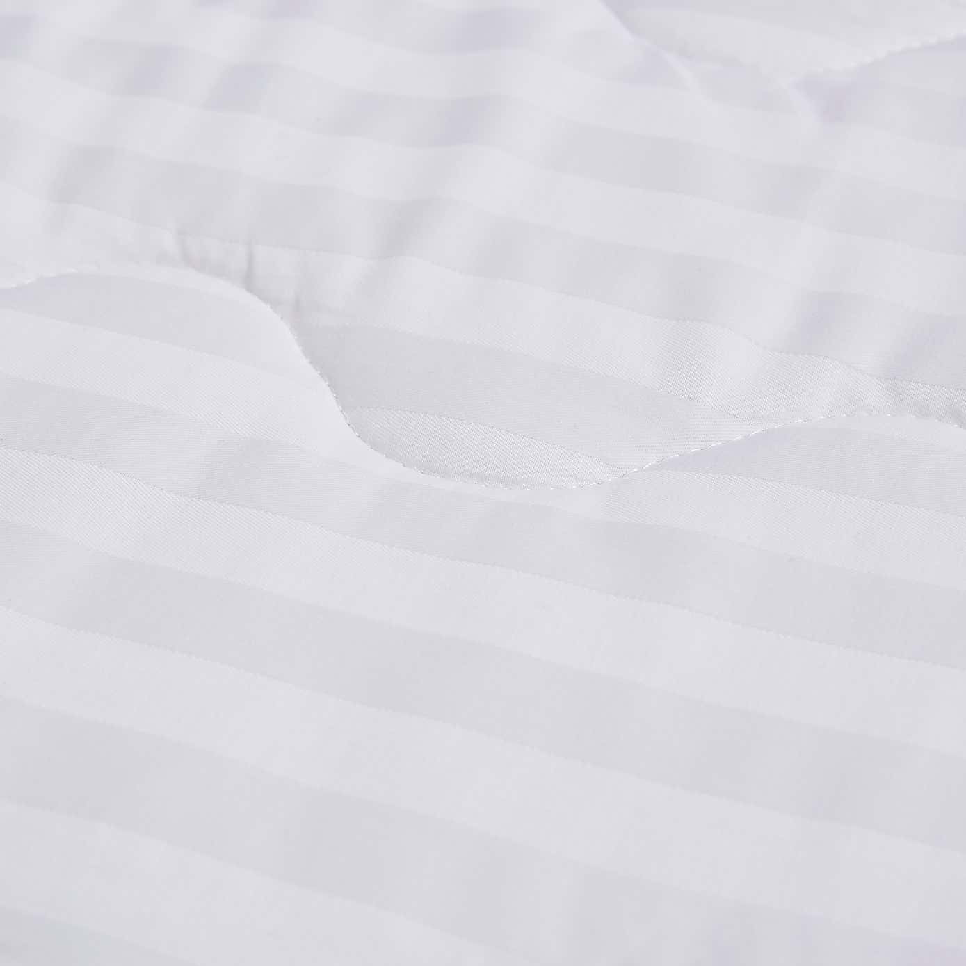 Hotel Luxury Cotton Mattress Protector