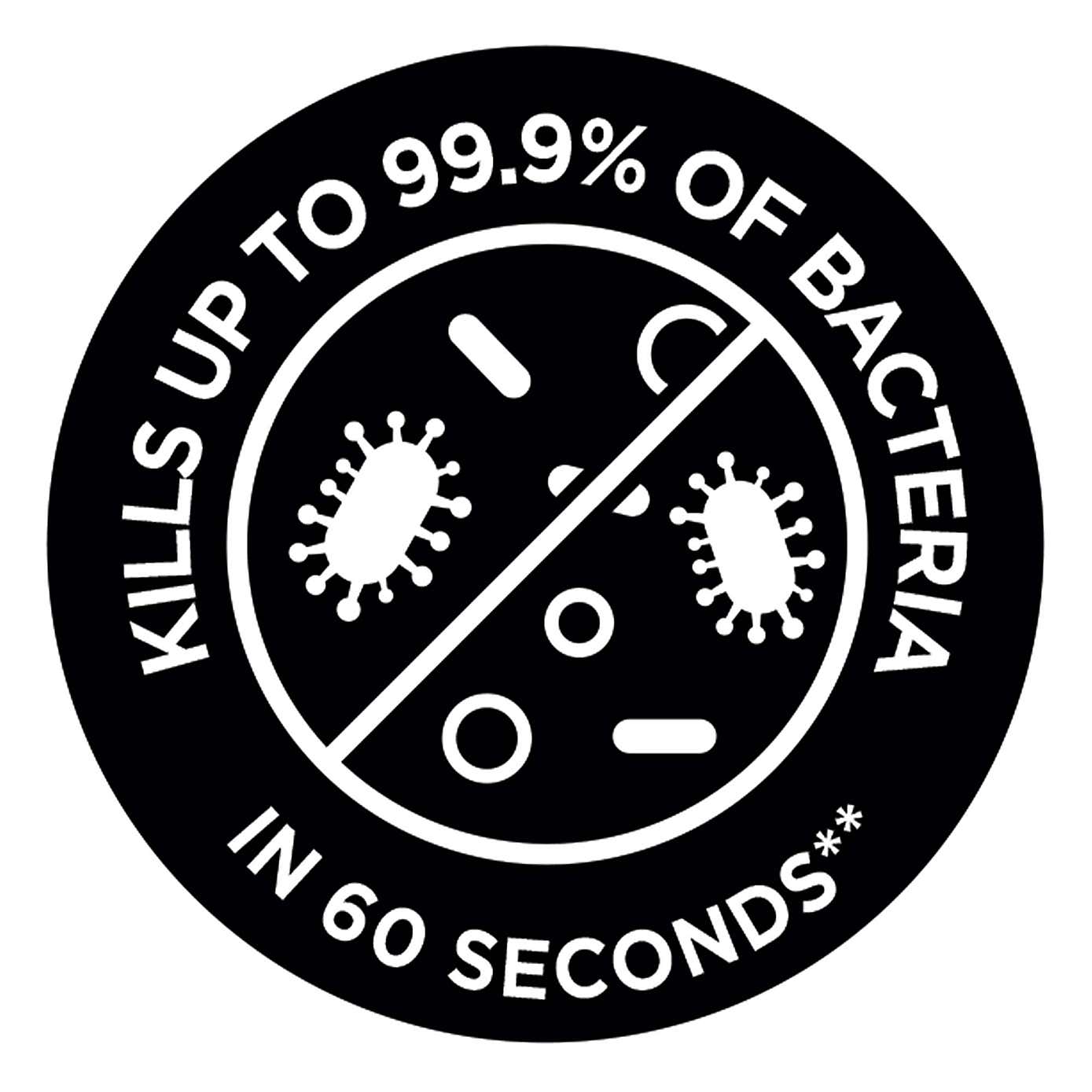 Russell Hobbs Steam Genie 2 in 1 Hand Held Steamer