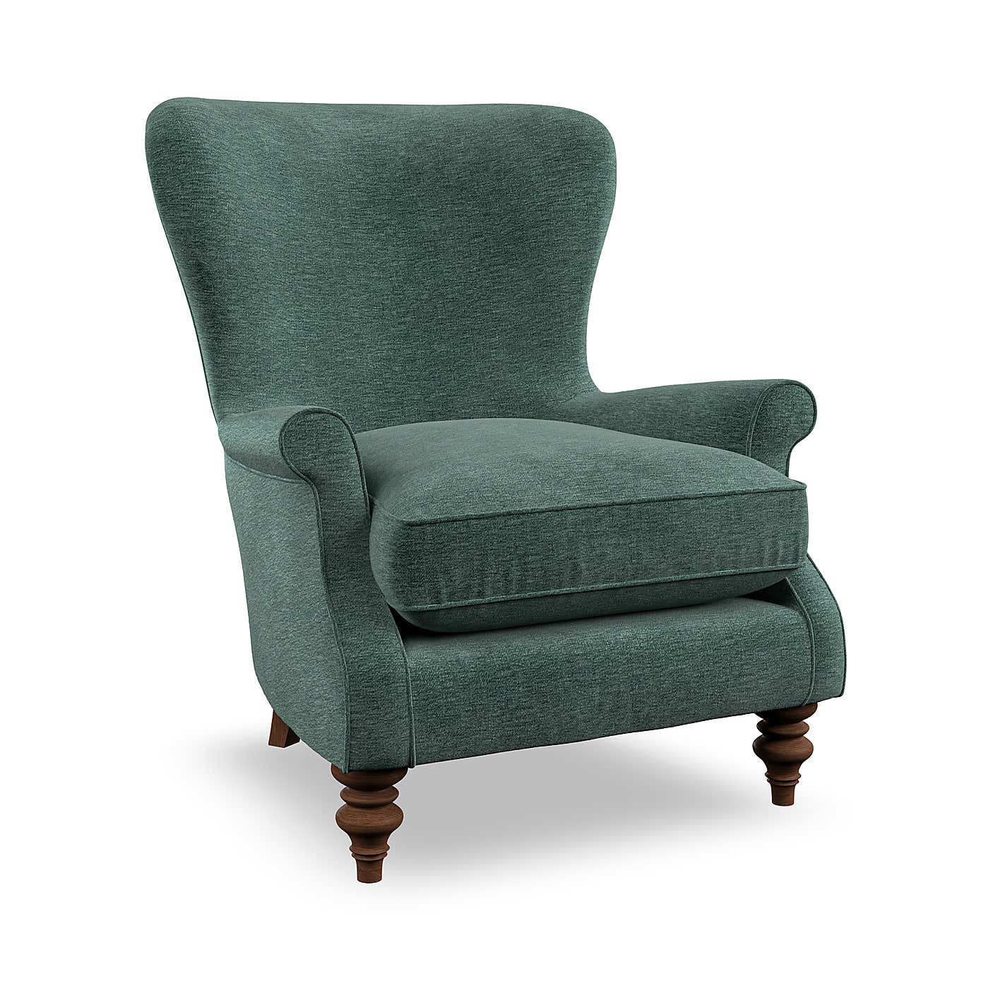 Charlbury Armchair