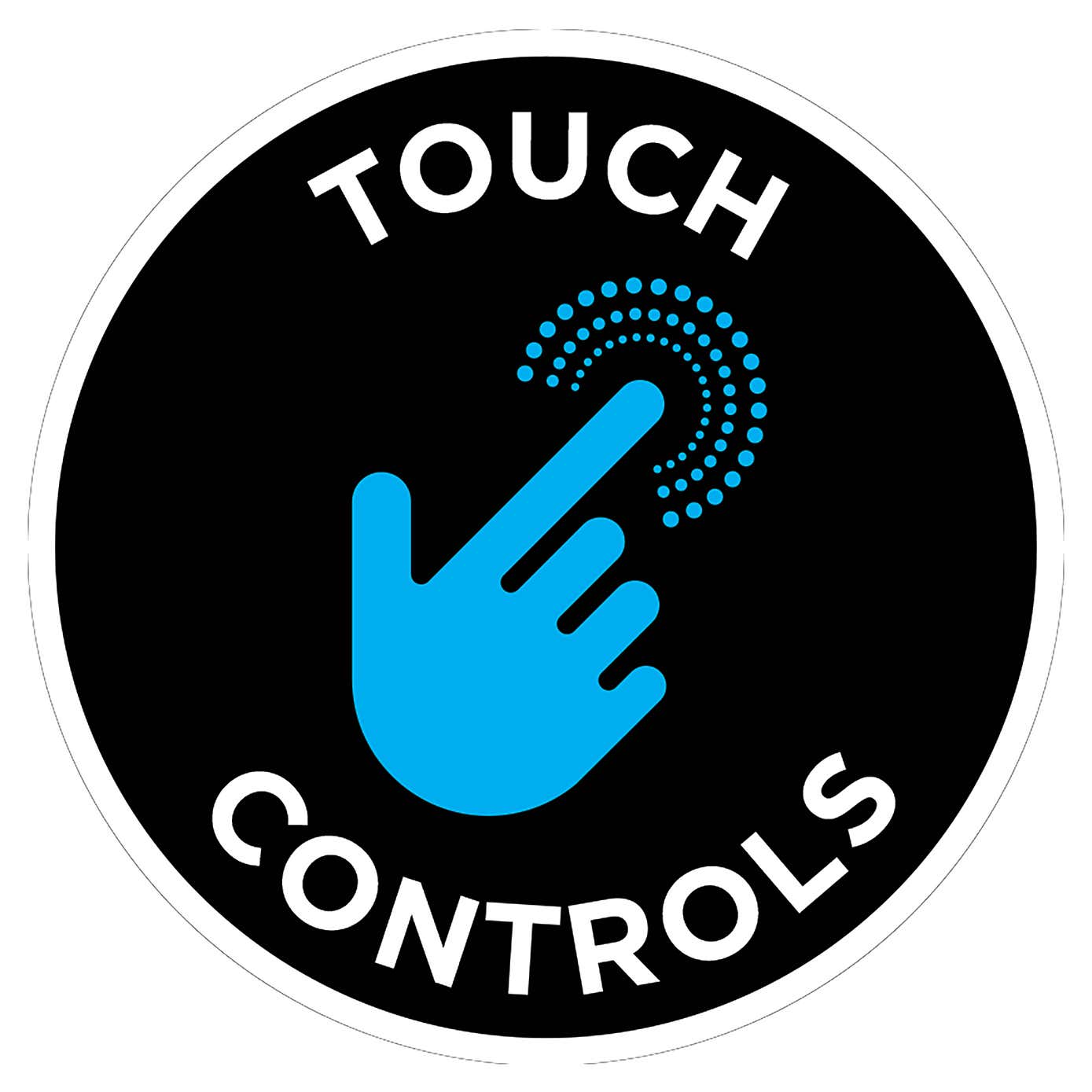 Russell Hobbs Attentive 1.5L Variable Temperature Digital Kettle