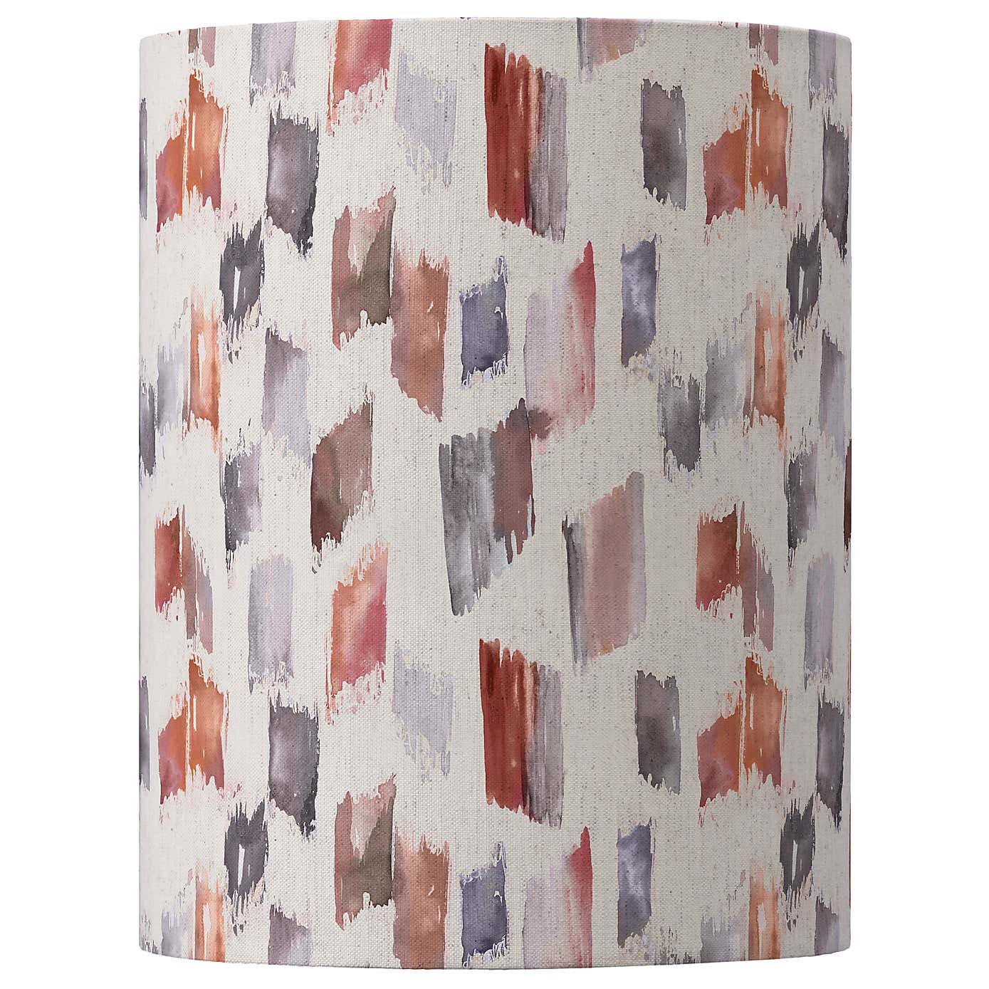 Arwen Cylinder Lamp Shade