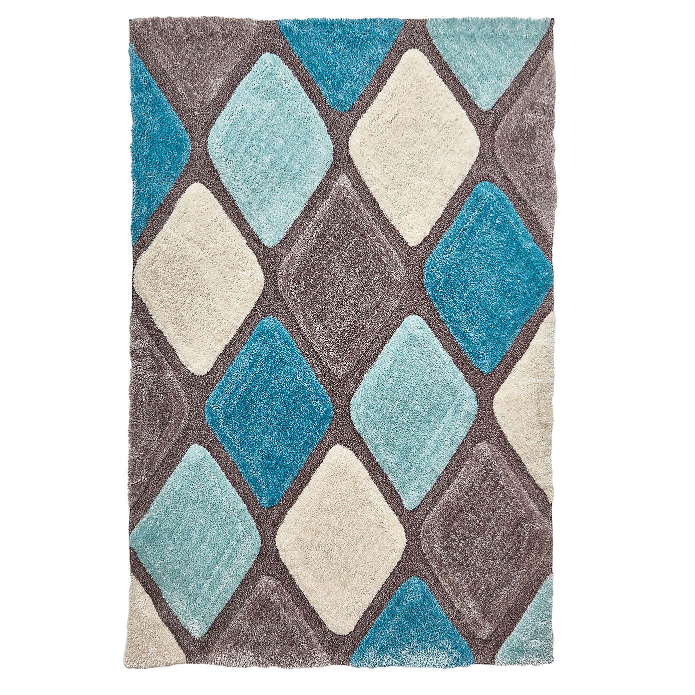 Noble House 9247 Rug
