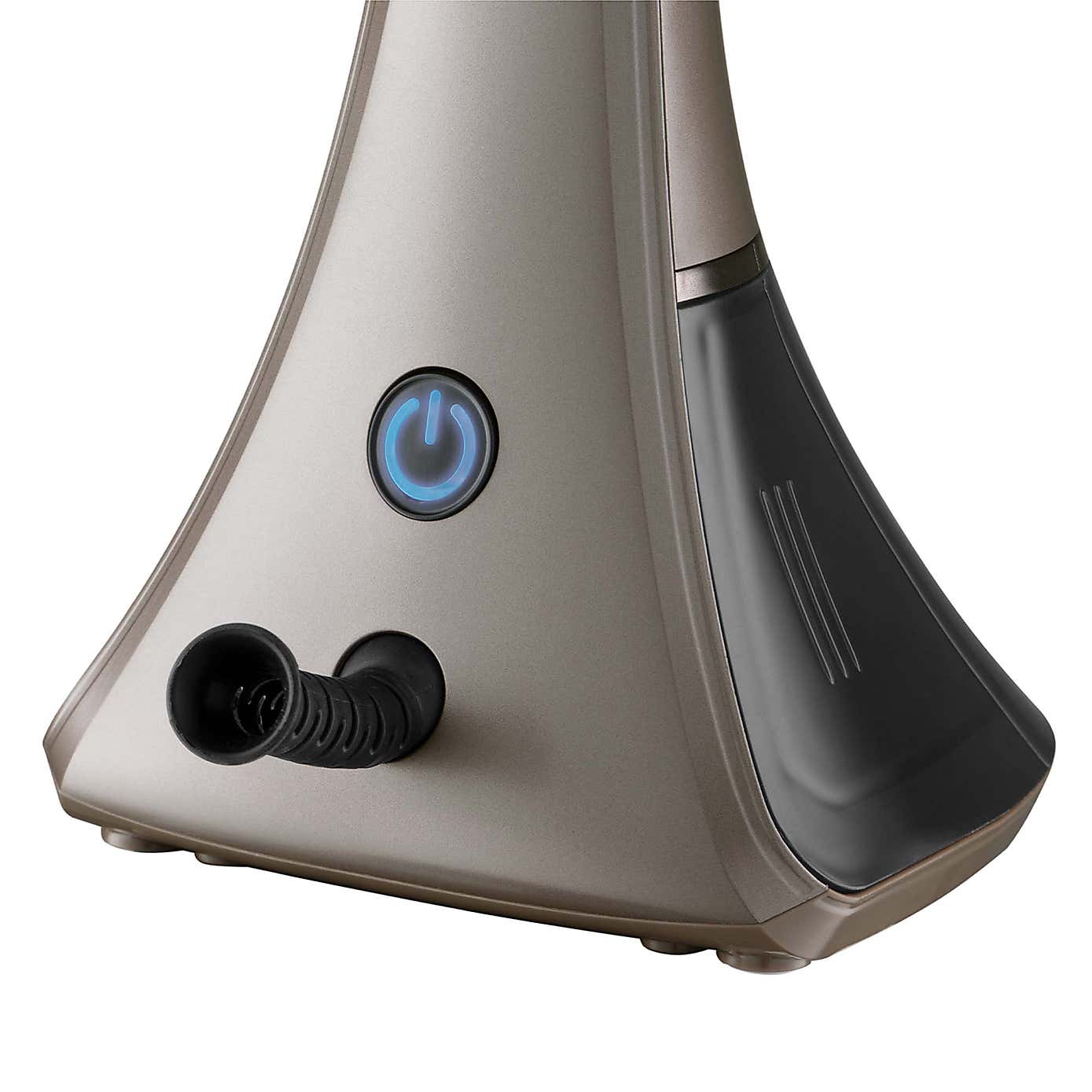 Russell Hobbs Steam Genie Aroma Garment Steamer