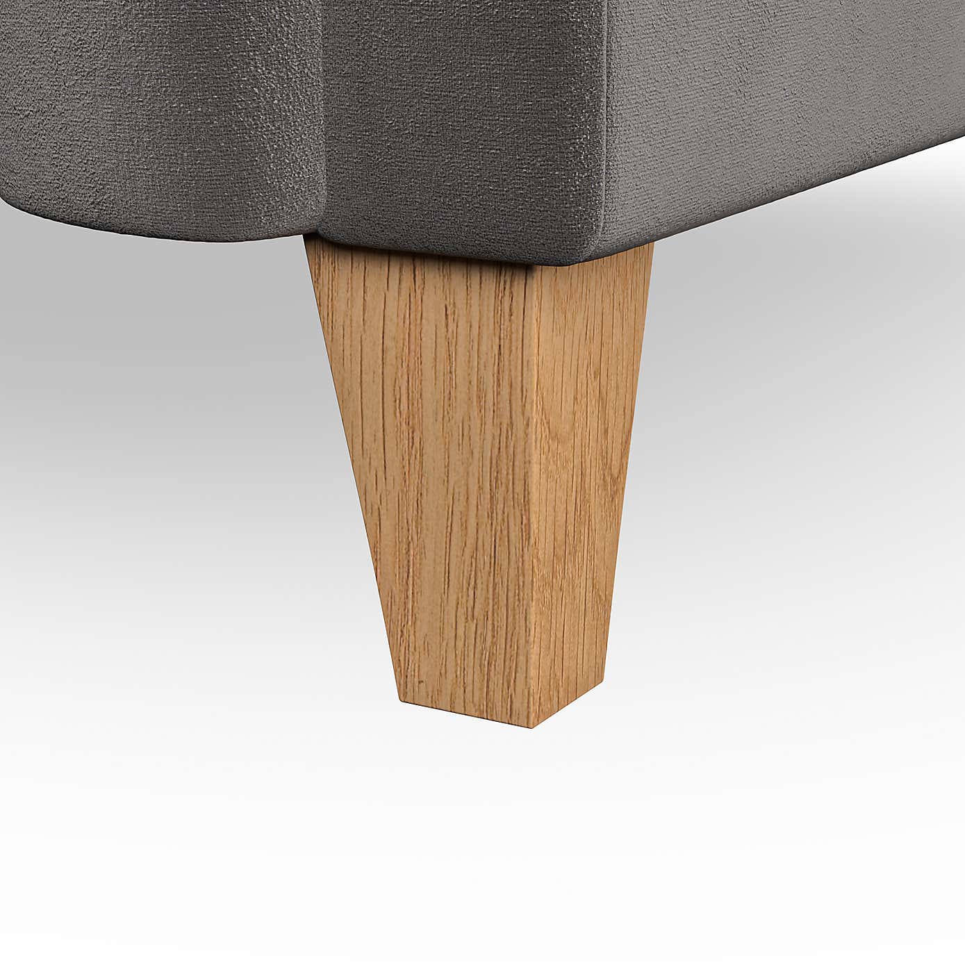 Pimlico Large 2 Seater Sofa