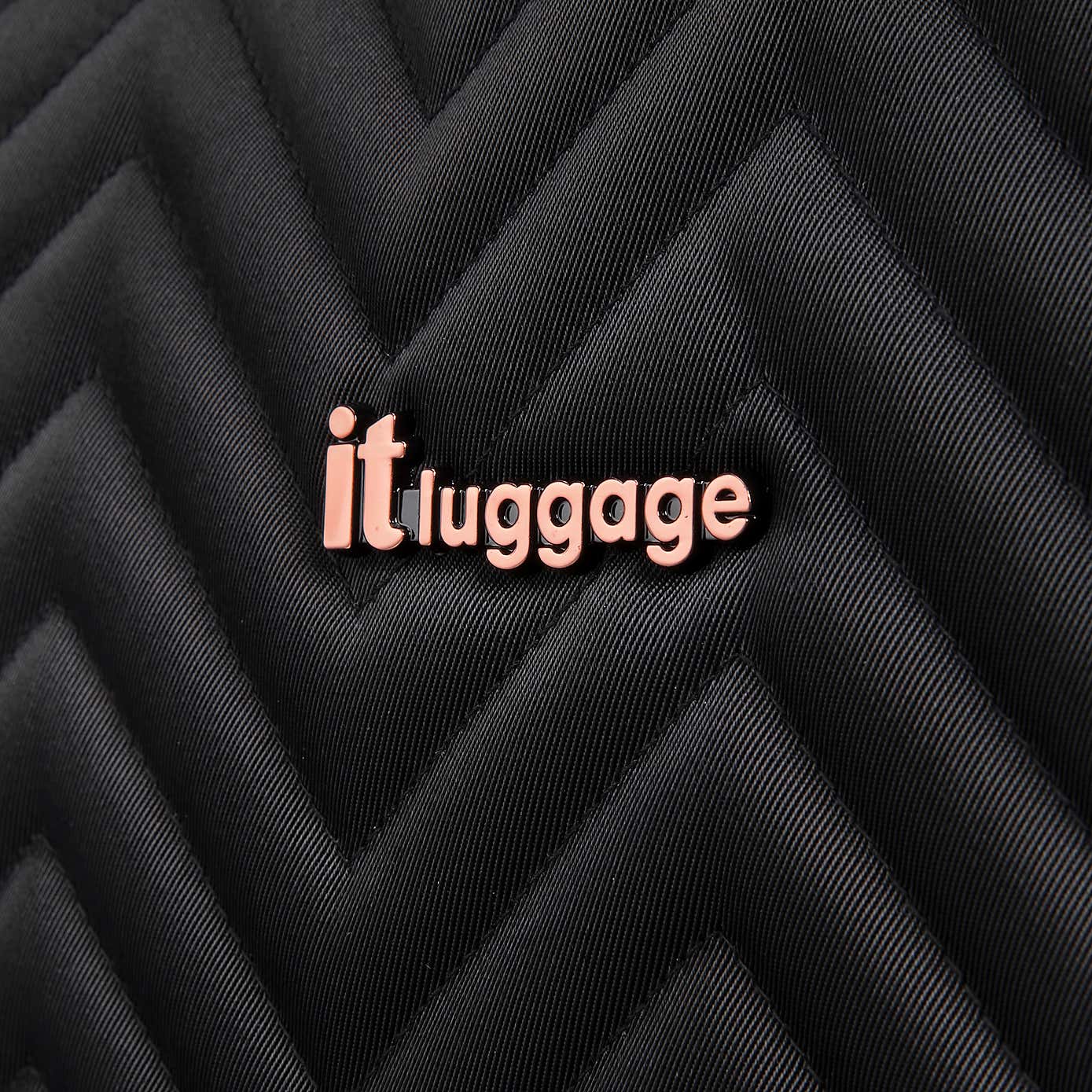 IT Luggage Bewitching Backpack