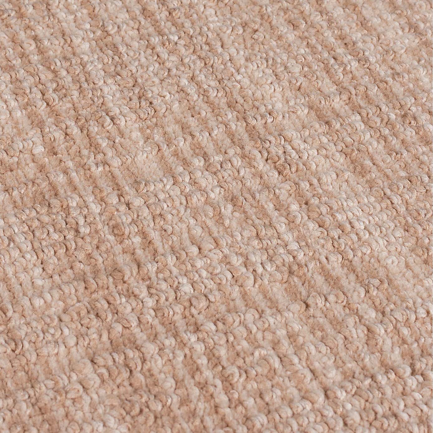 Clifton Boucle Washable Rug