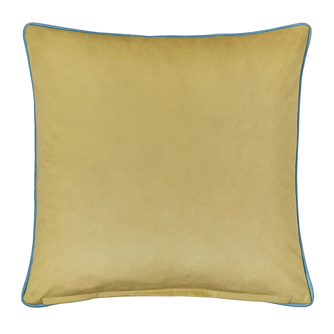 Ingo Cushion 43cm x 43cm