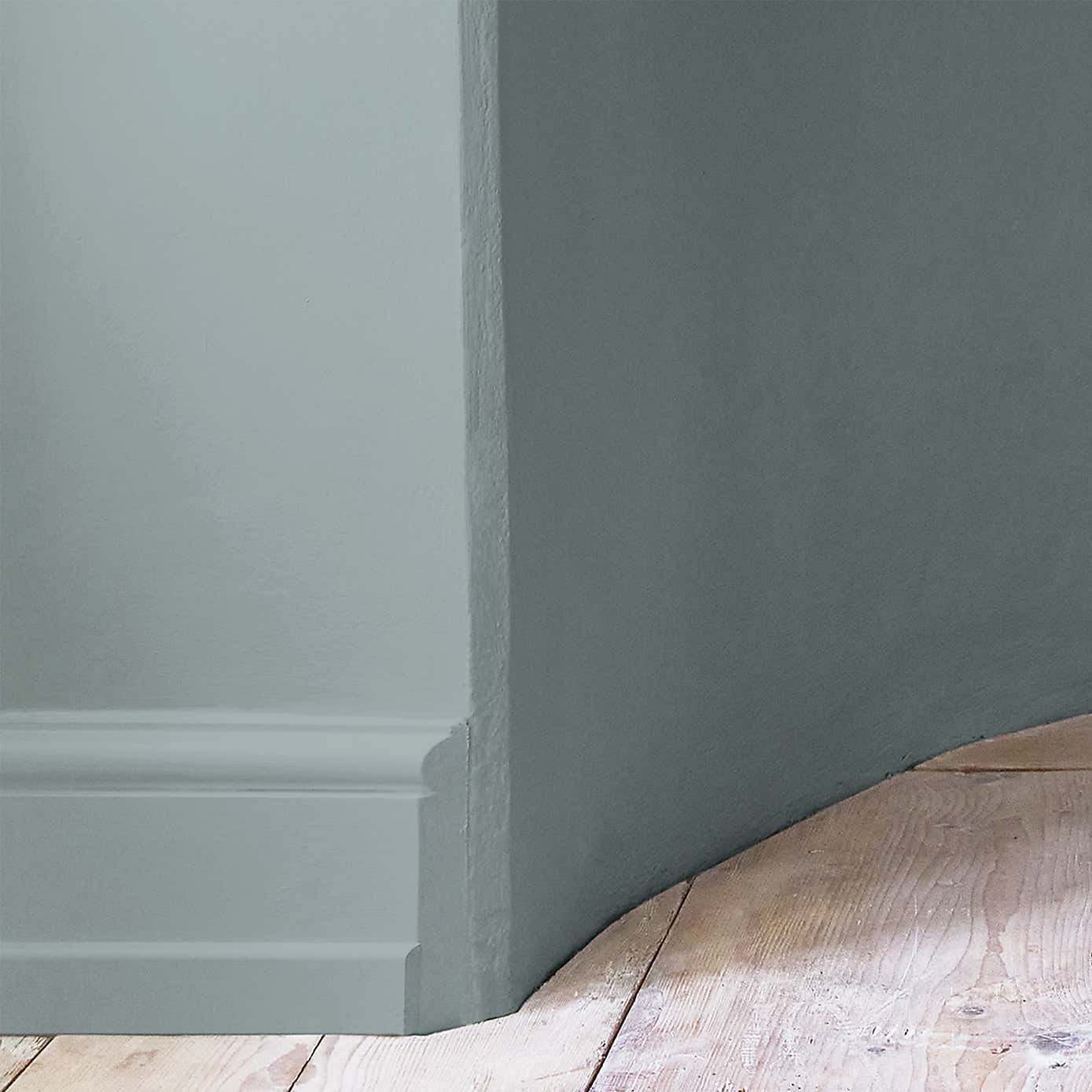 Rachel Ashwell Shabby Chic Mellow Magic Matt Emulsion Multi Surface Paint