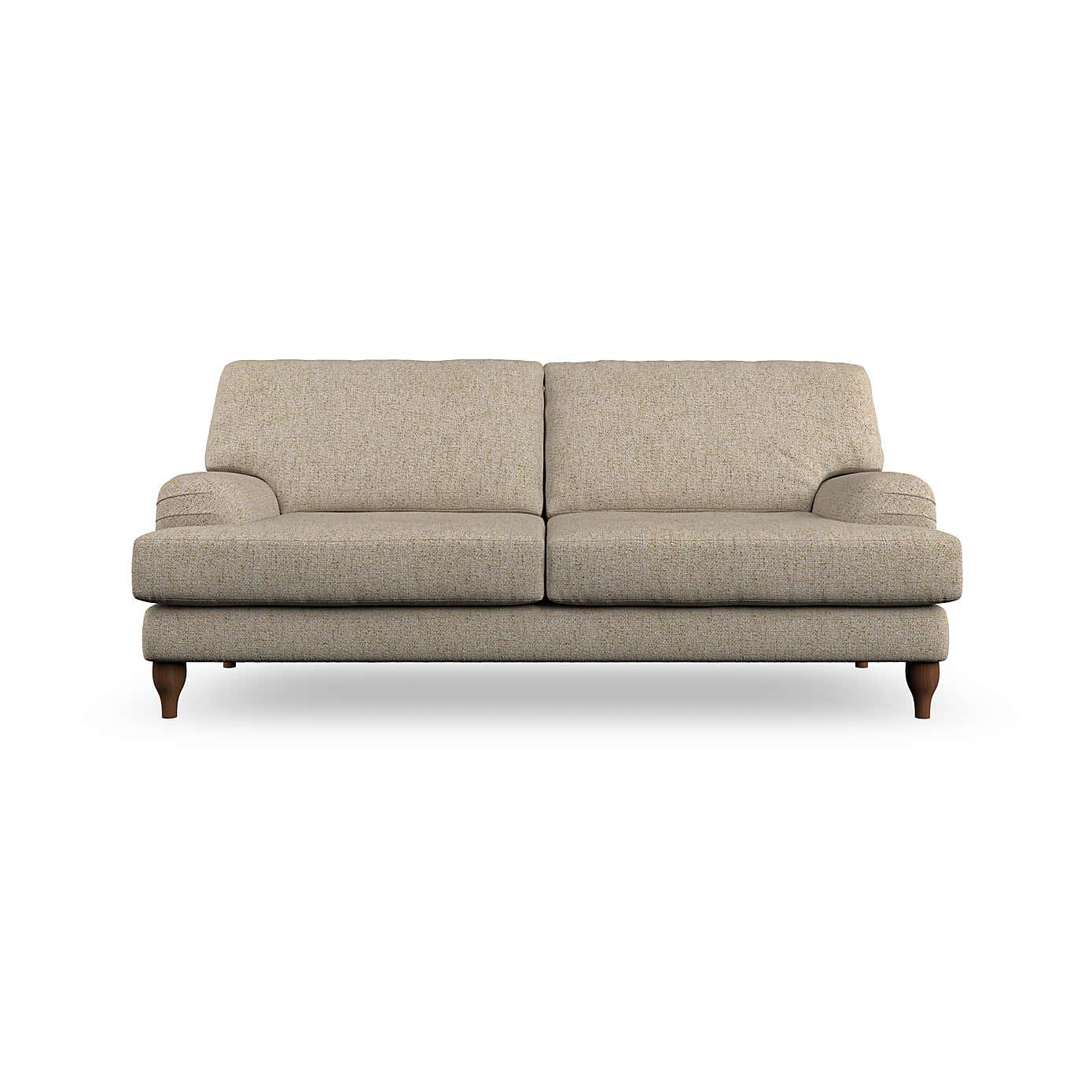 Darwin Large 3 Seater Sofa