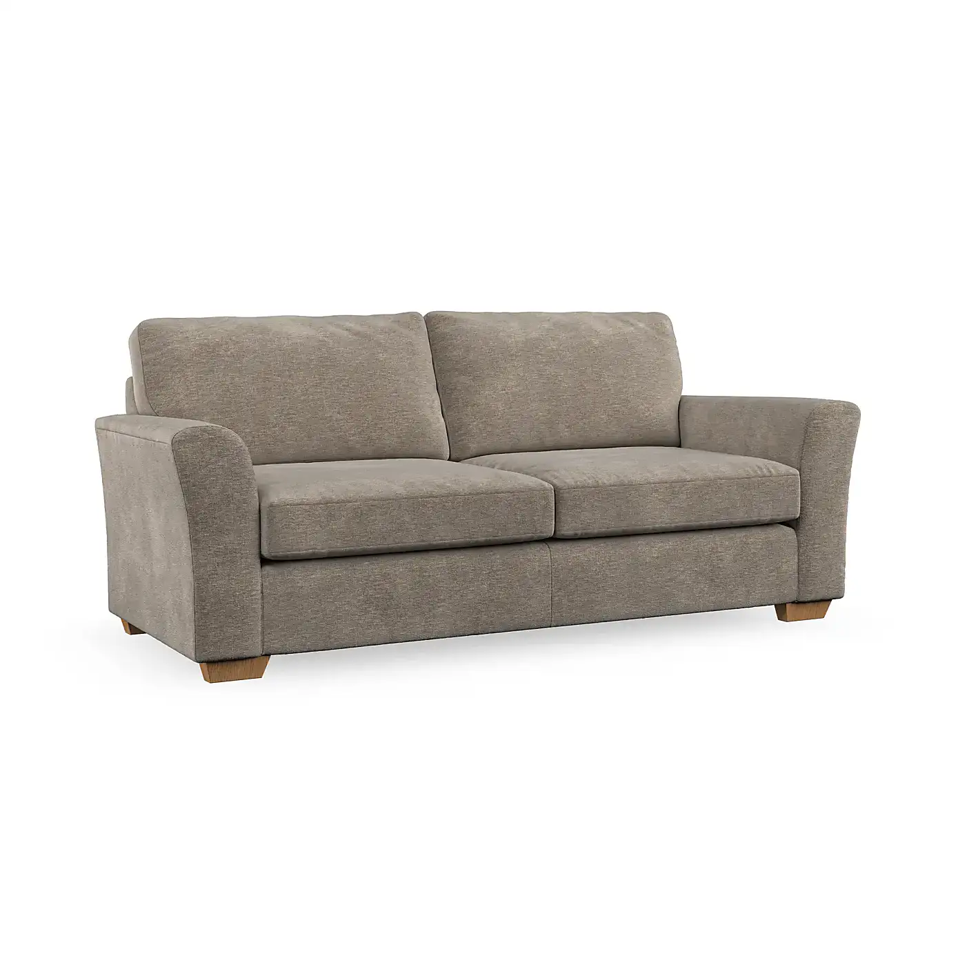 Lena Large 3 Seater Sofa