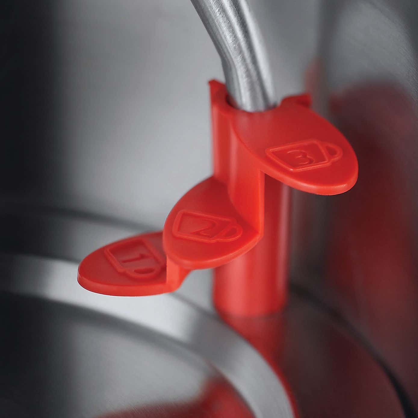 Russell Hobbs Lincoln Kettle & Toaster Set