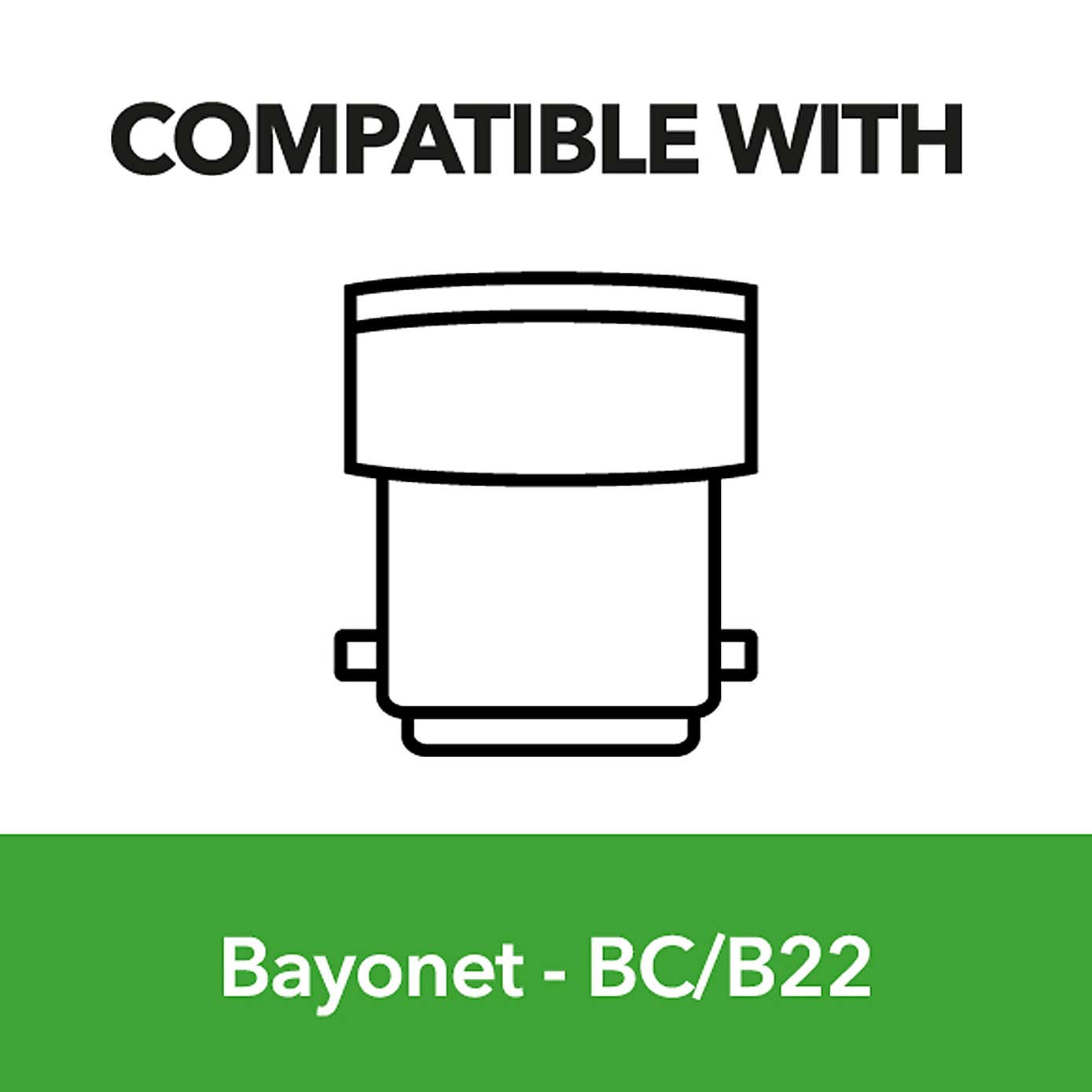 Trio Tripod Floor Lamp