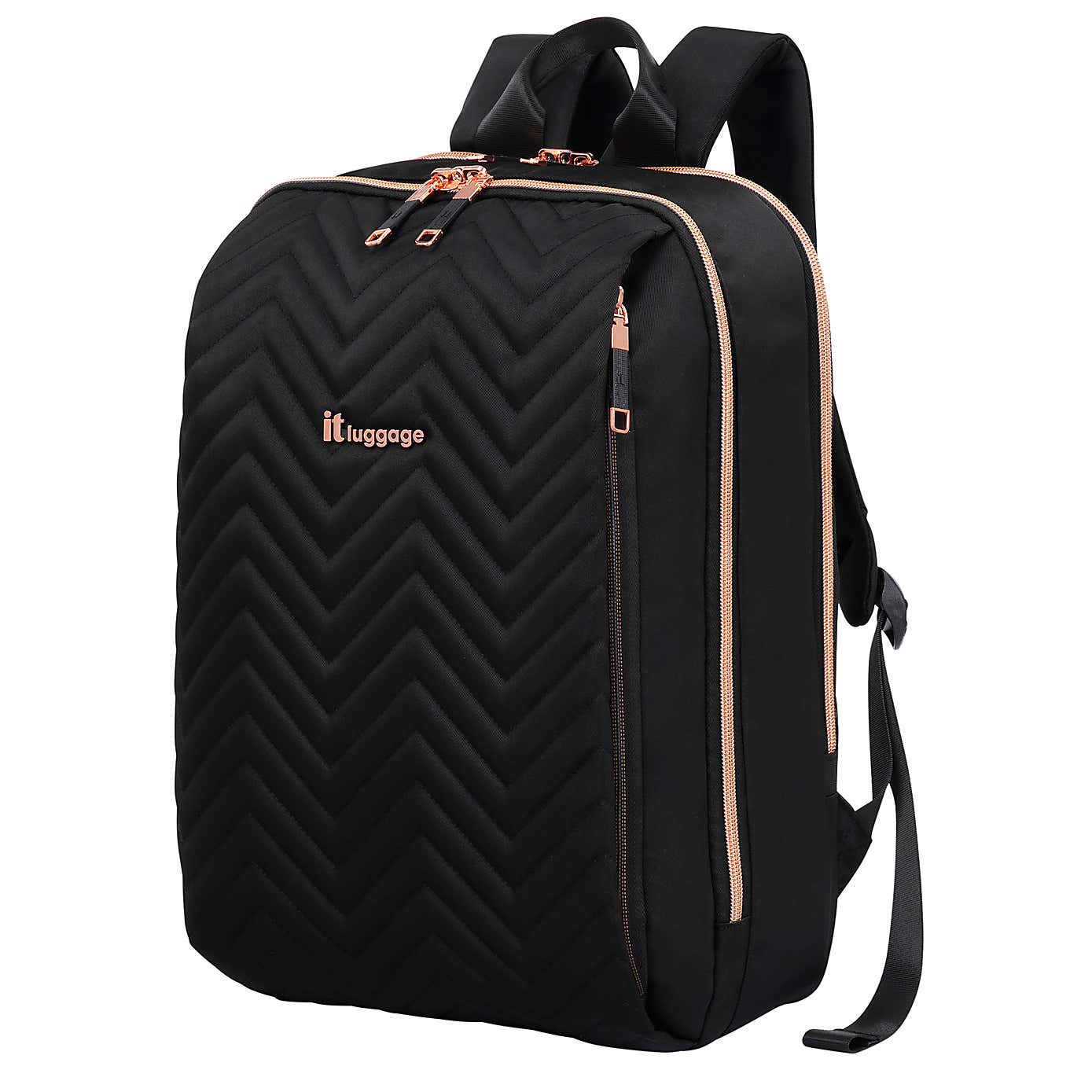 IT Luggage Bewitching Backpack