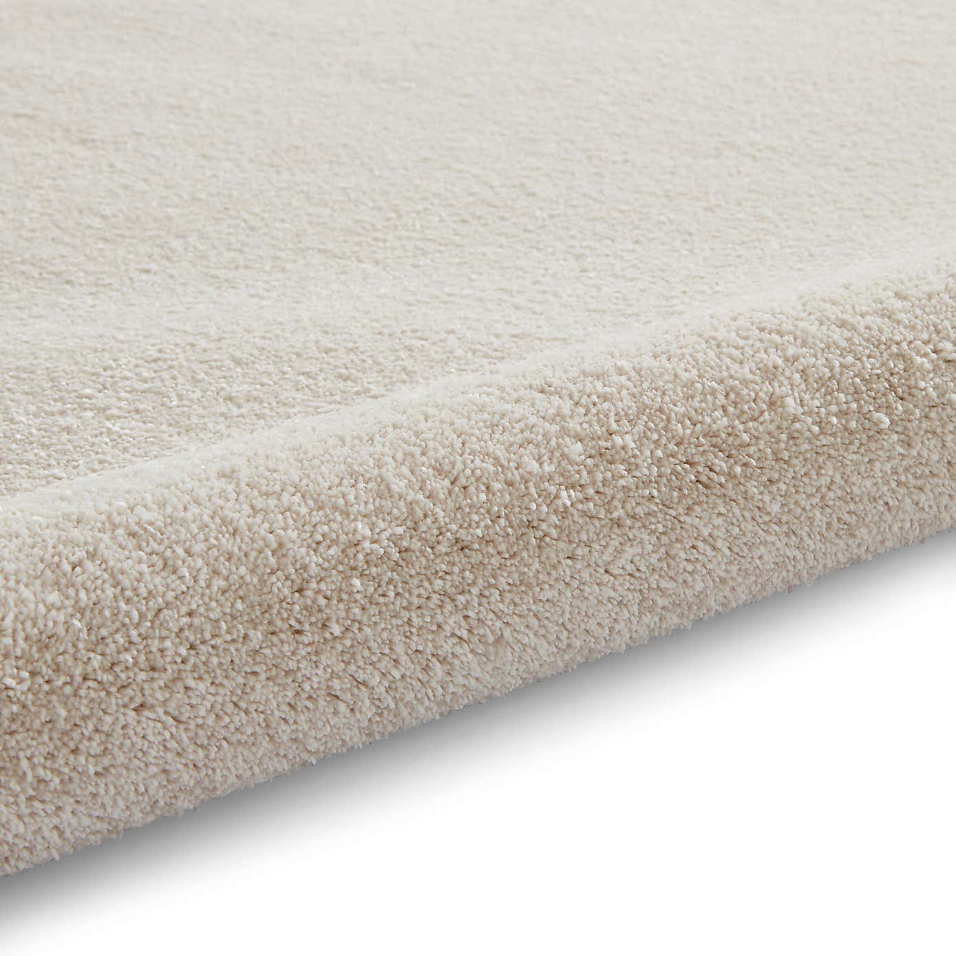 Cove Washable Rug