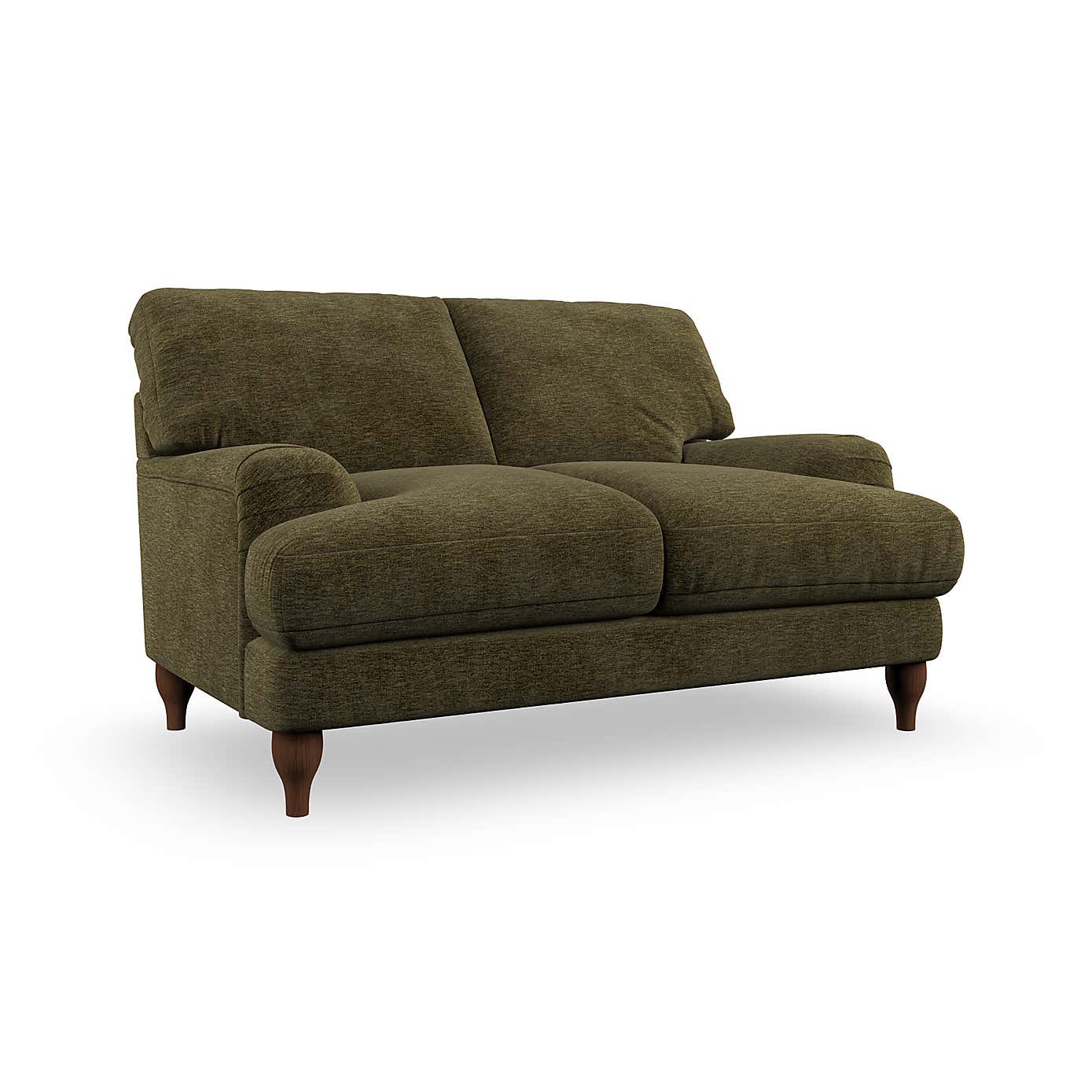 Darwin 2 Seater Sofa