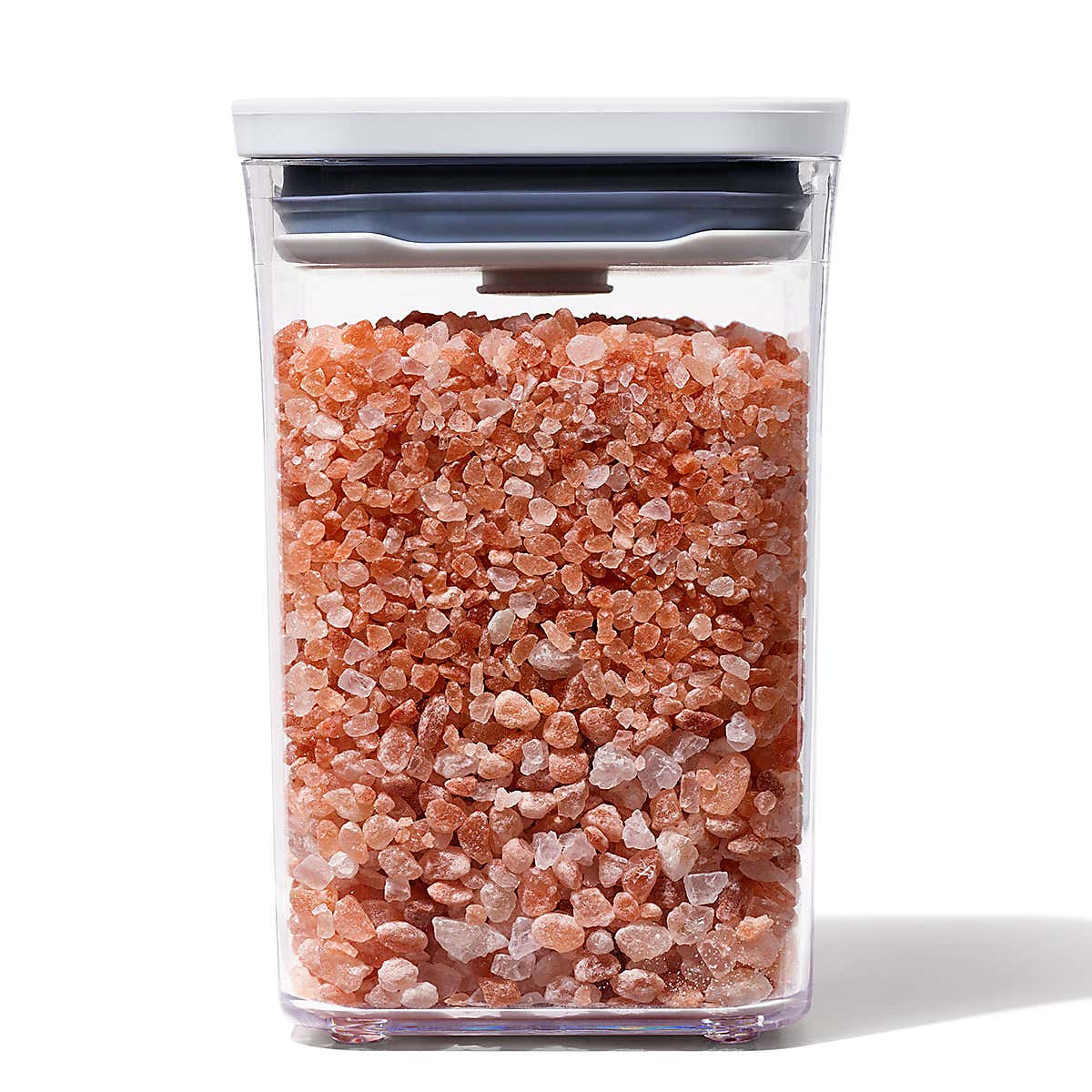 OXO POP Square Food Storage Container