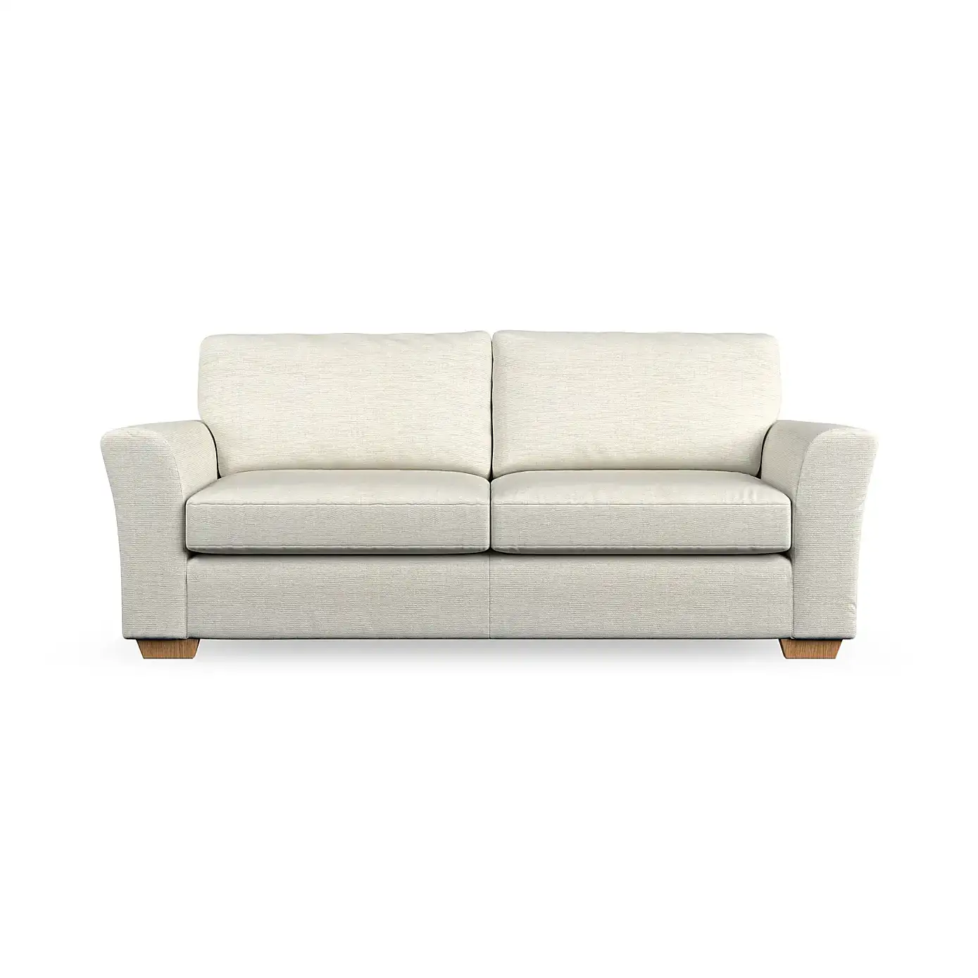 Lena Large 3 Seater Sofa