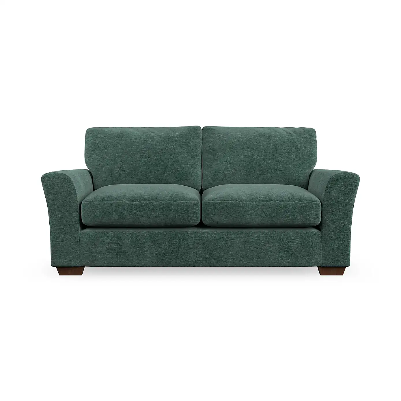Lena 3 Seater Sofa