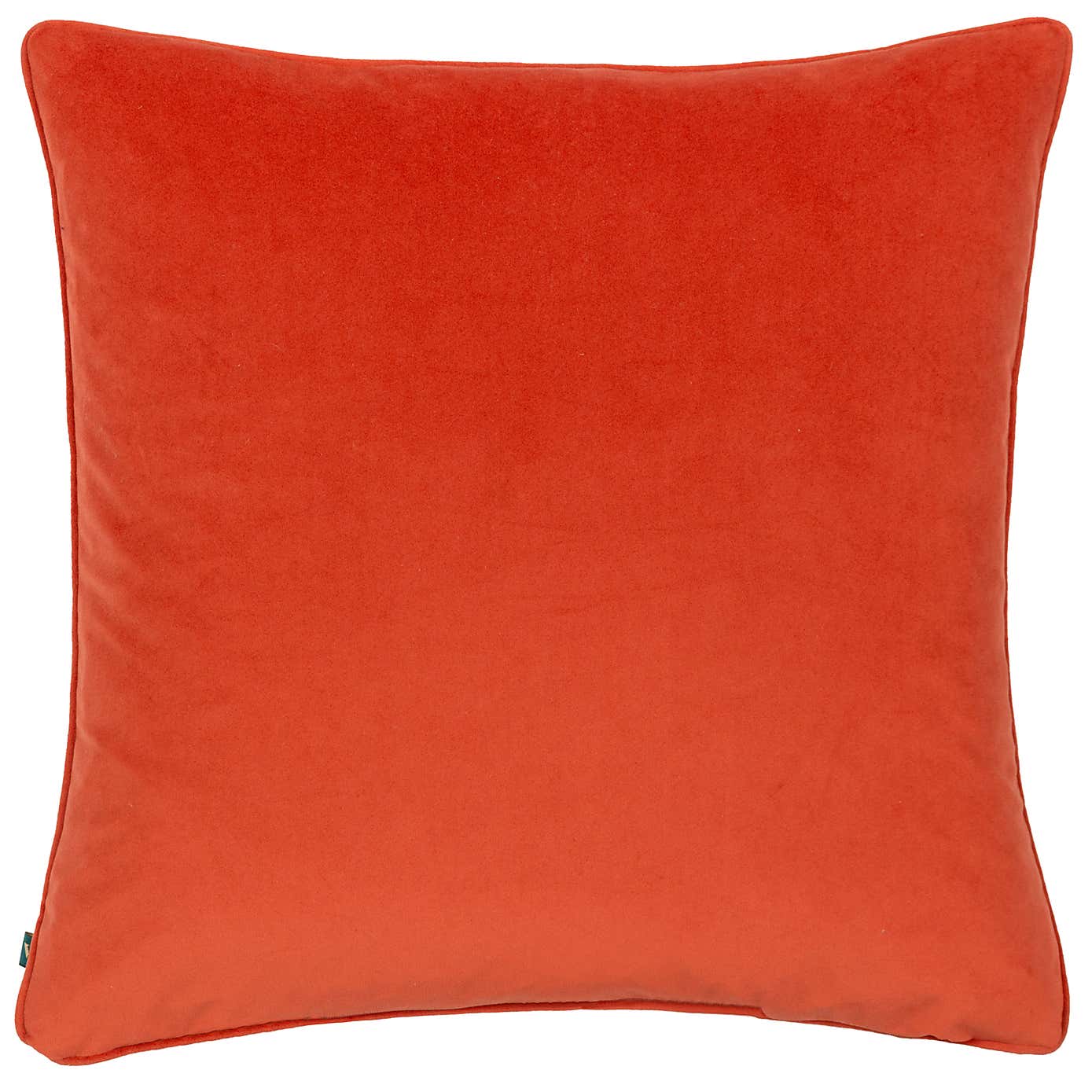 Wylder Onika Square Cushion