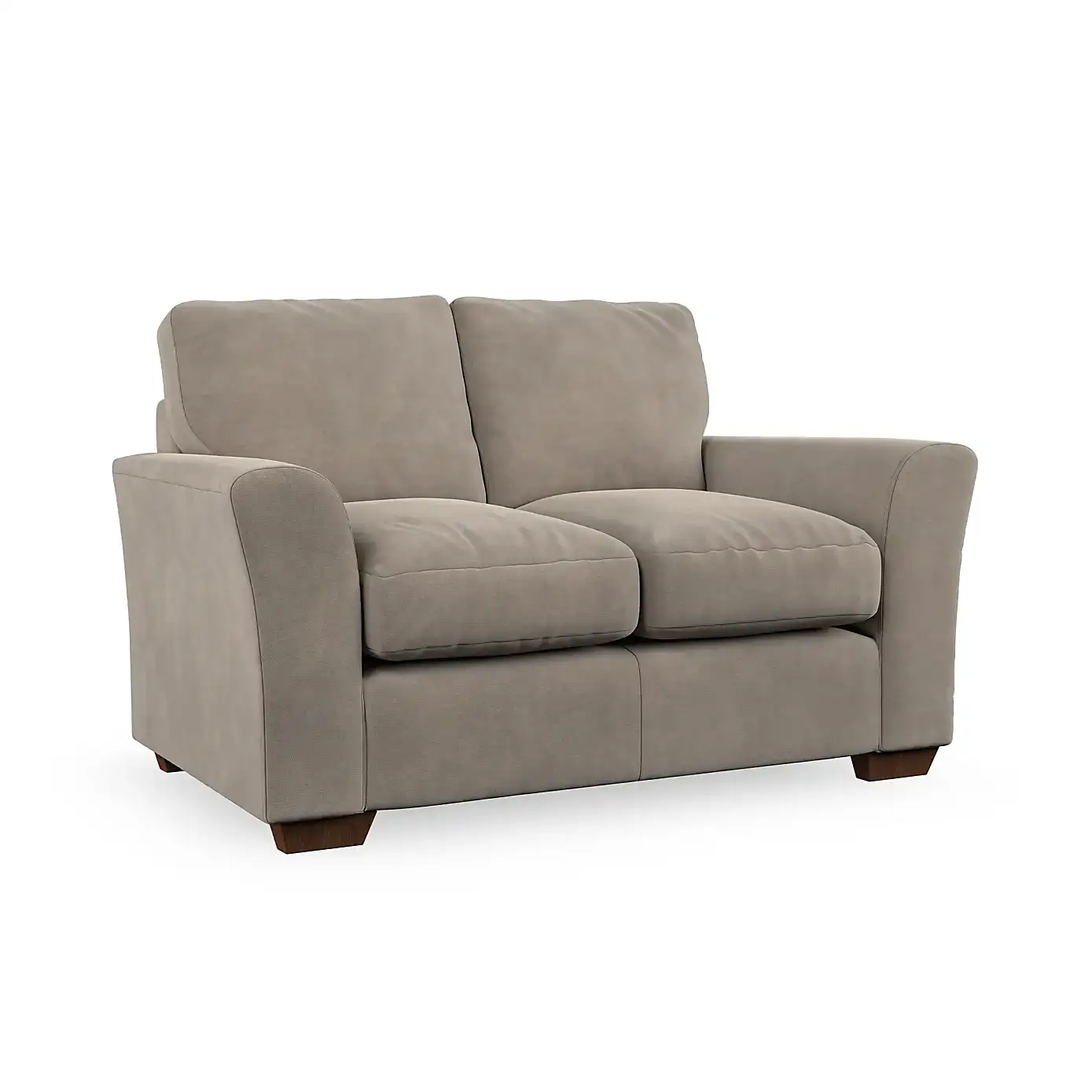 Lena 2 Seater Sofa
