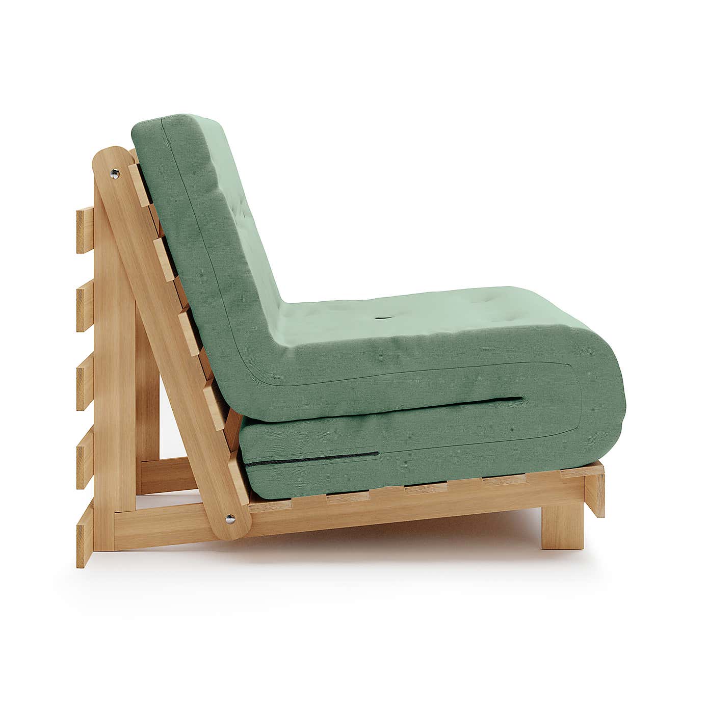 Mito Single Futon
