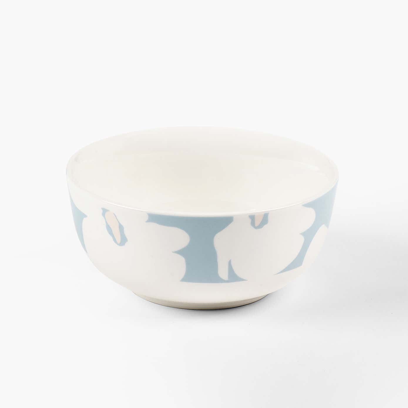 Eloise Cereal Bowl