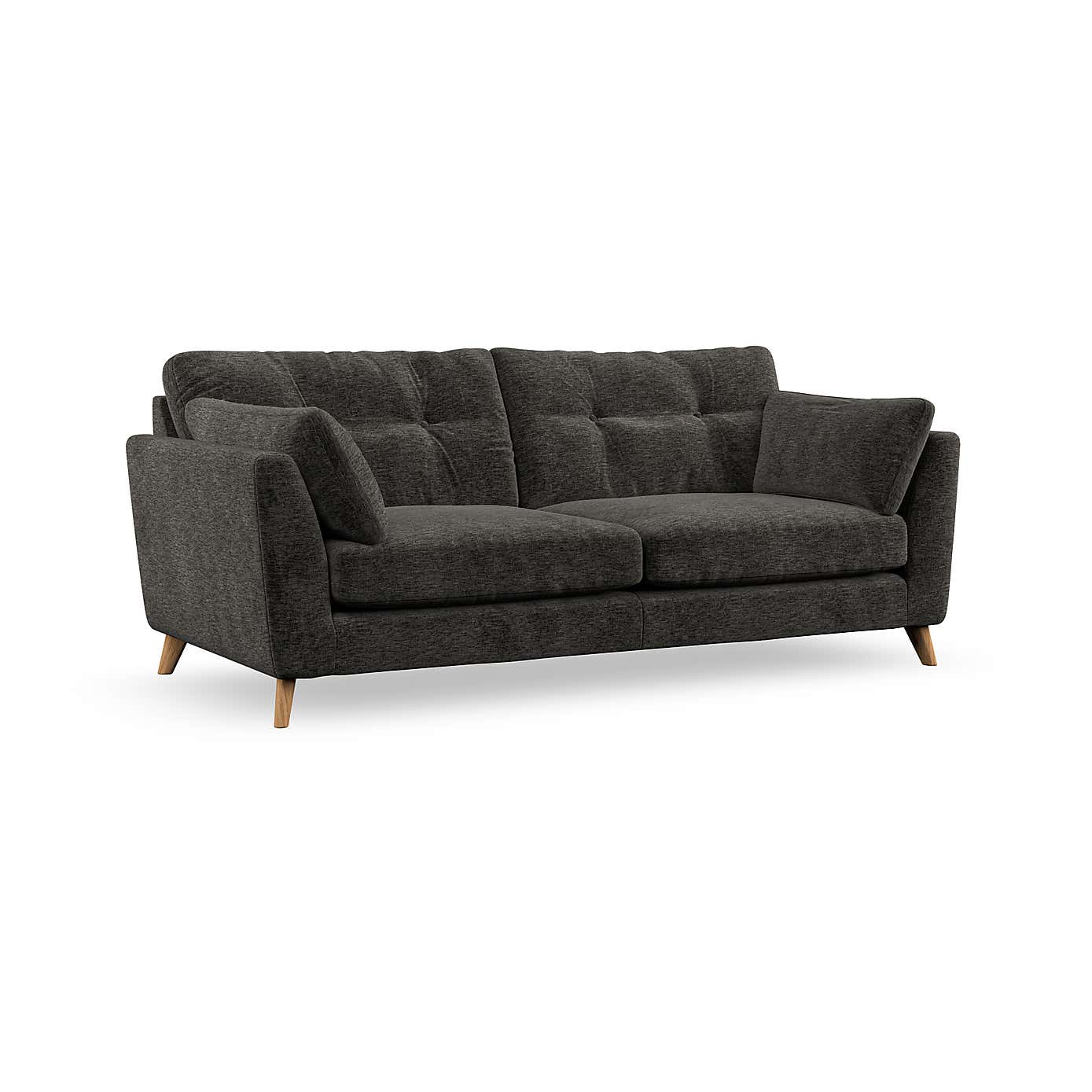 Peyton Large 3 Seater Sofa