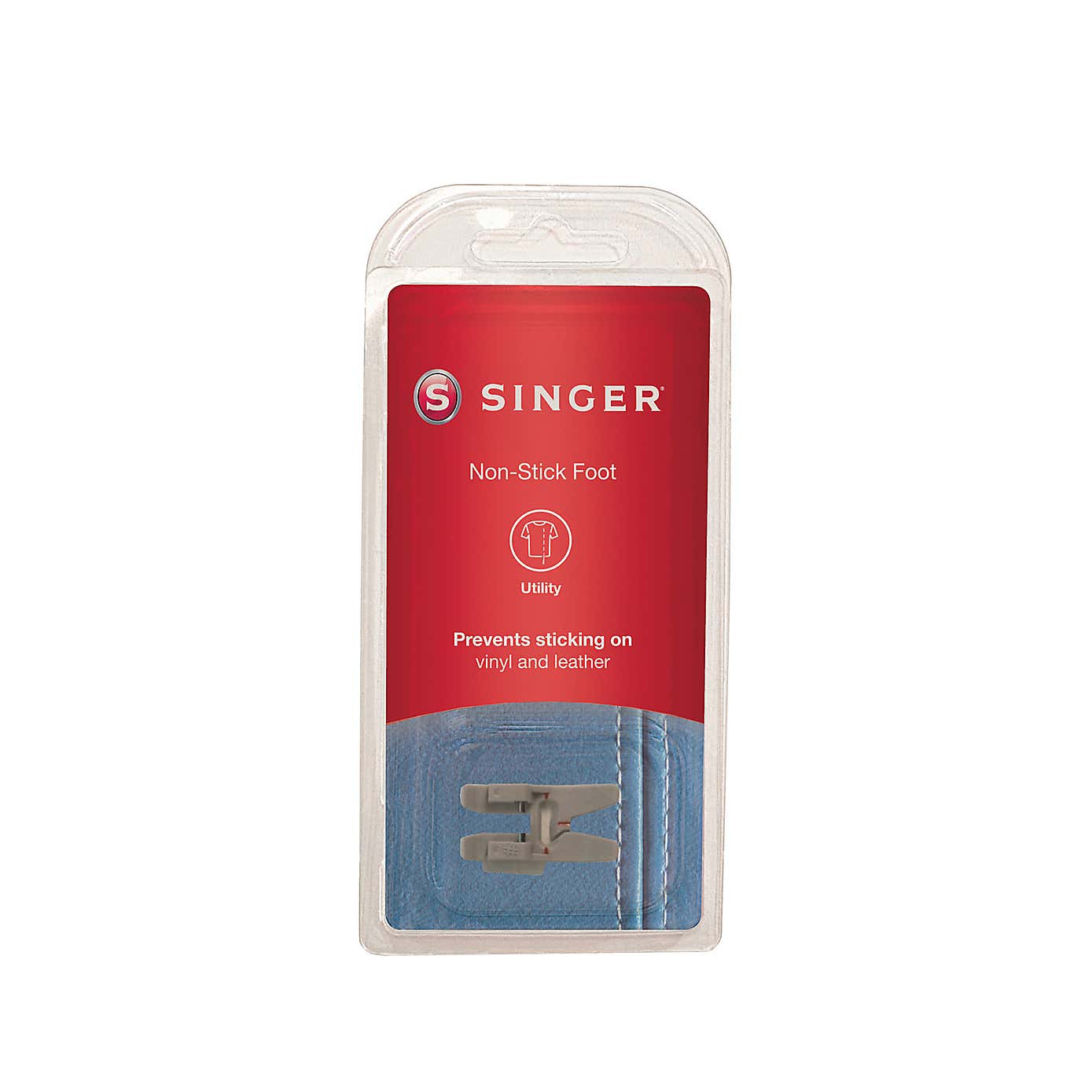 Singer Non Stick Foot