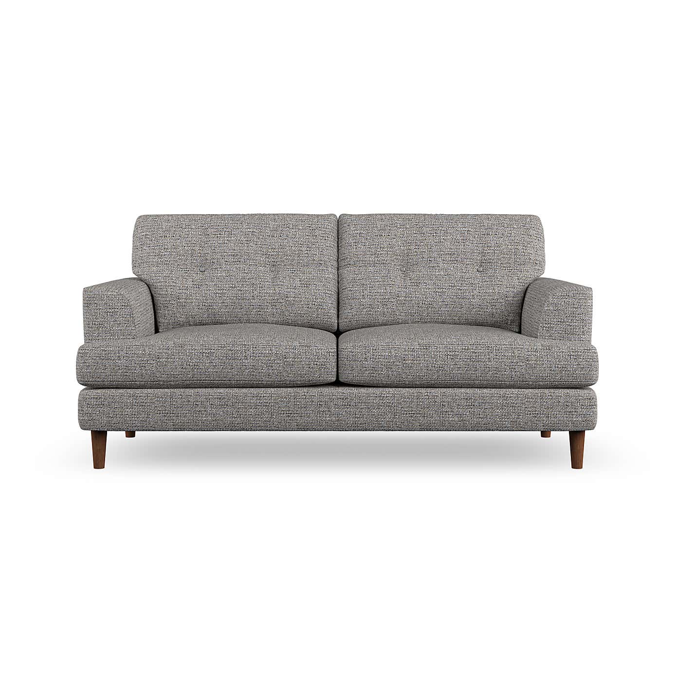 Cooper 3 Seater Sofa