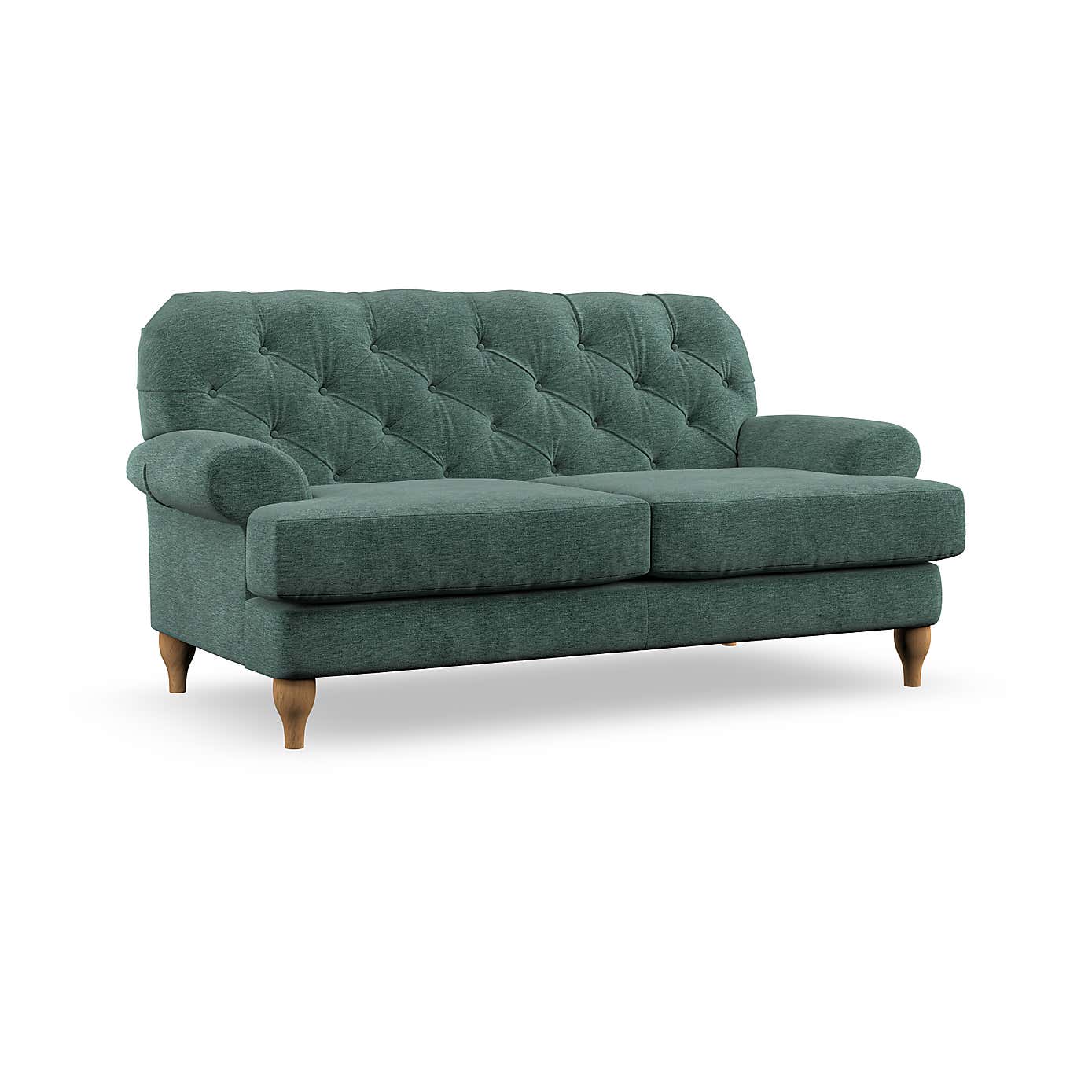 Canterbury Large 2 Seater Sofa