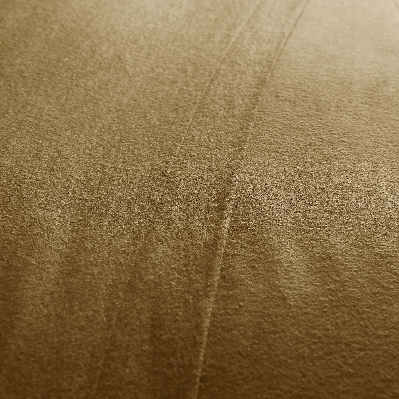 Soft & Cosy Brushed Cotton Flat Sheet