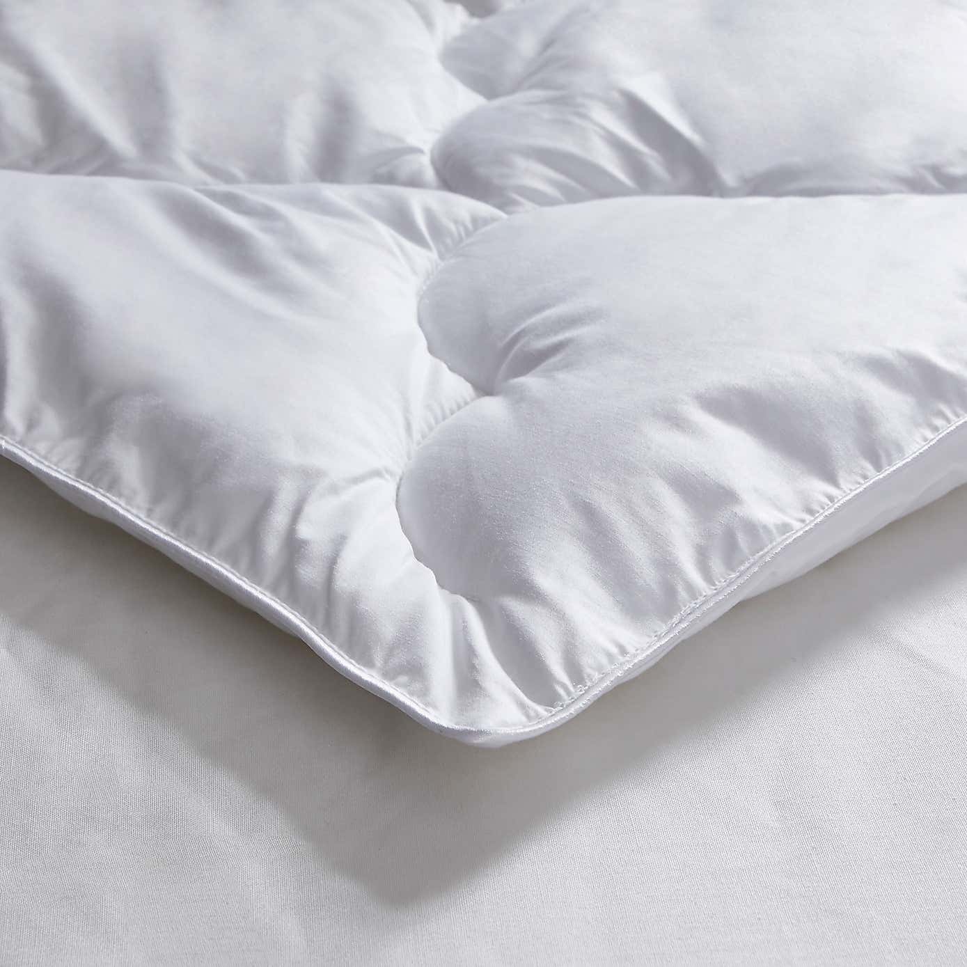 Dorma Dream 10.5 Tog Duvet