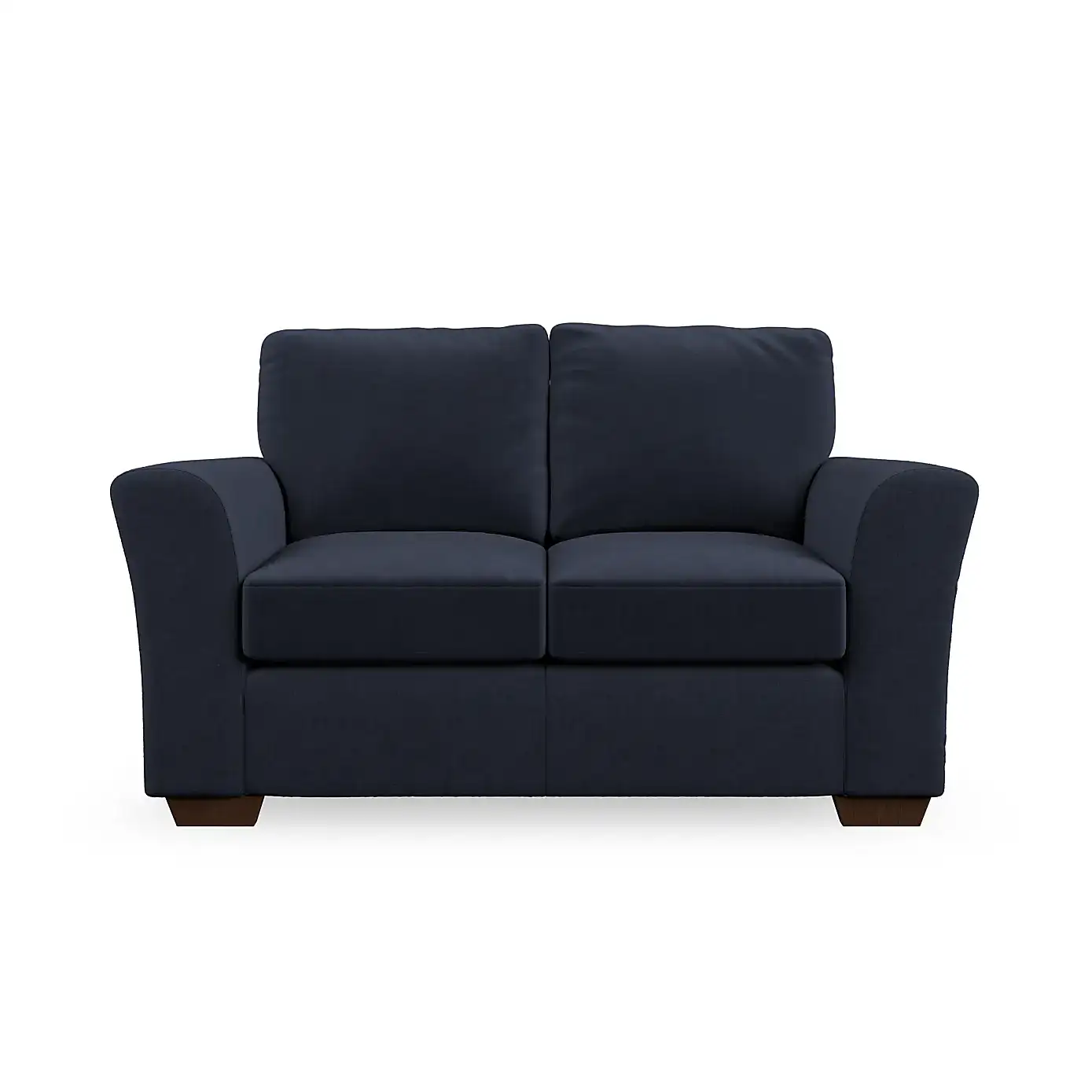 Lena 2 Seater Sofa